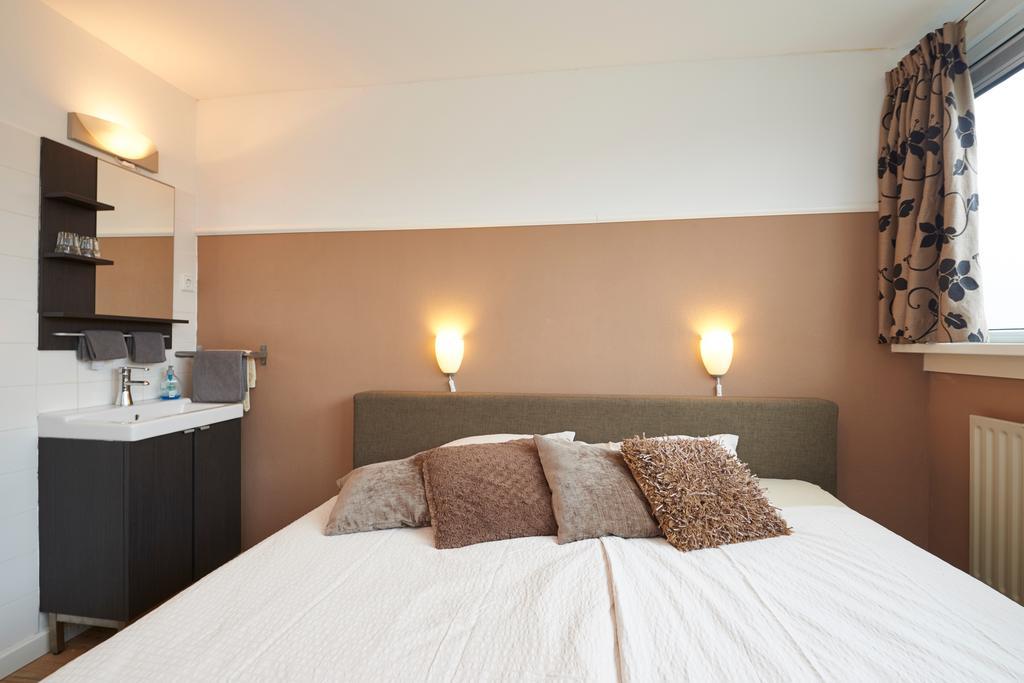 Double/Twin Room