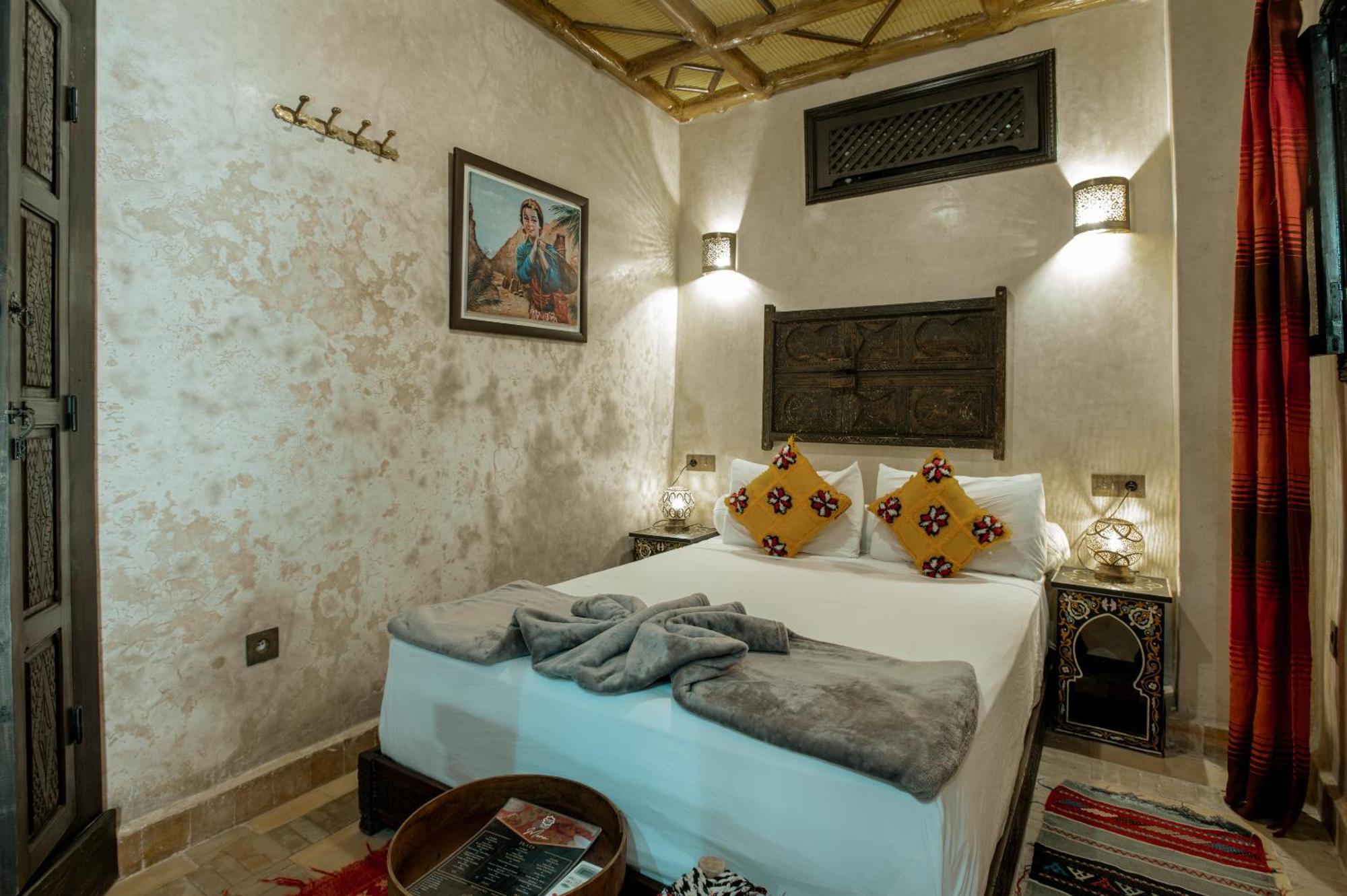 Standard Double Room,1611075418:JPEG