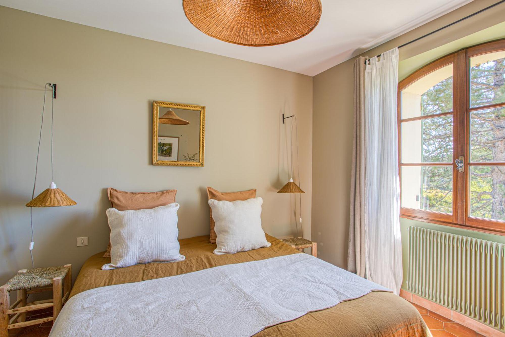 Suite Familiale Deluxe