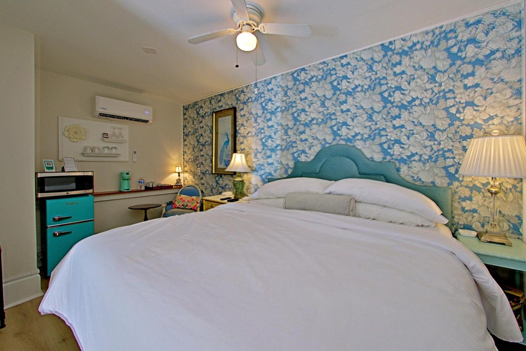 Deluxe King Room,1632073853:JPEG