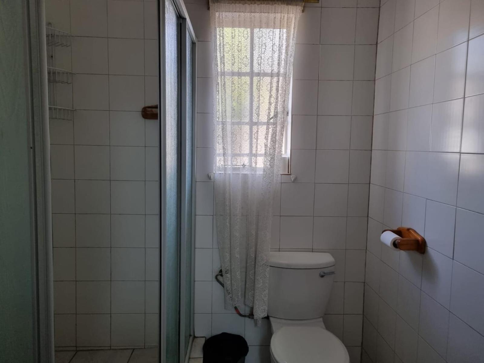 Familiekamer