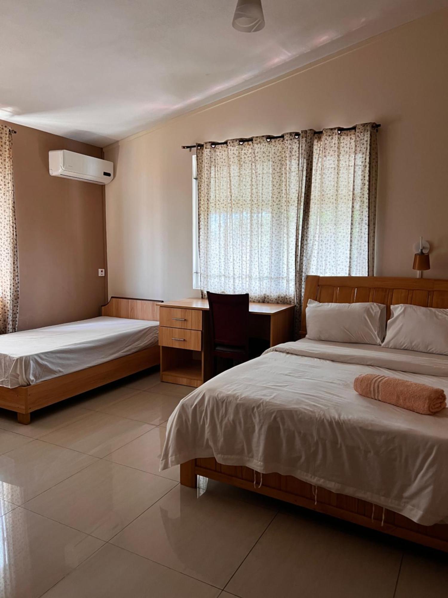 Budget Double Room,1614900908:JPEG