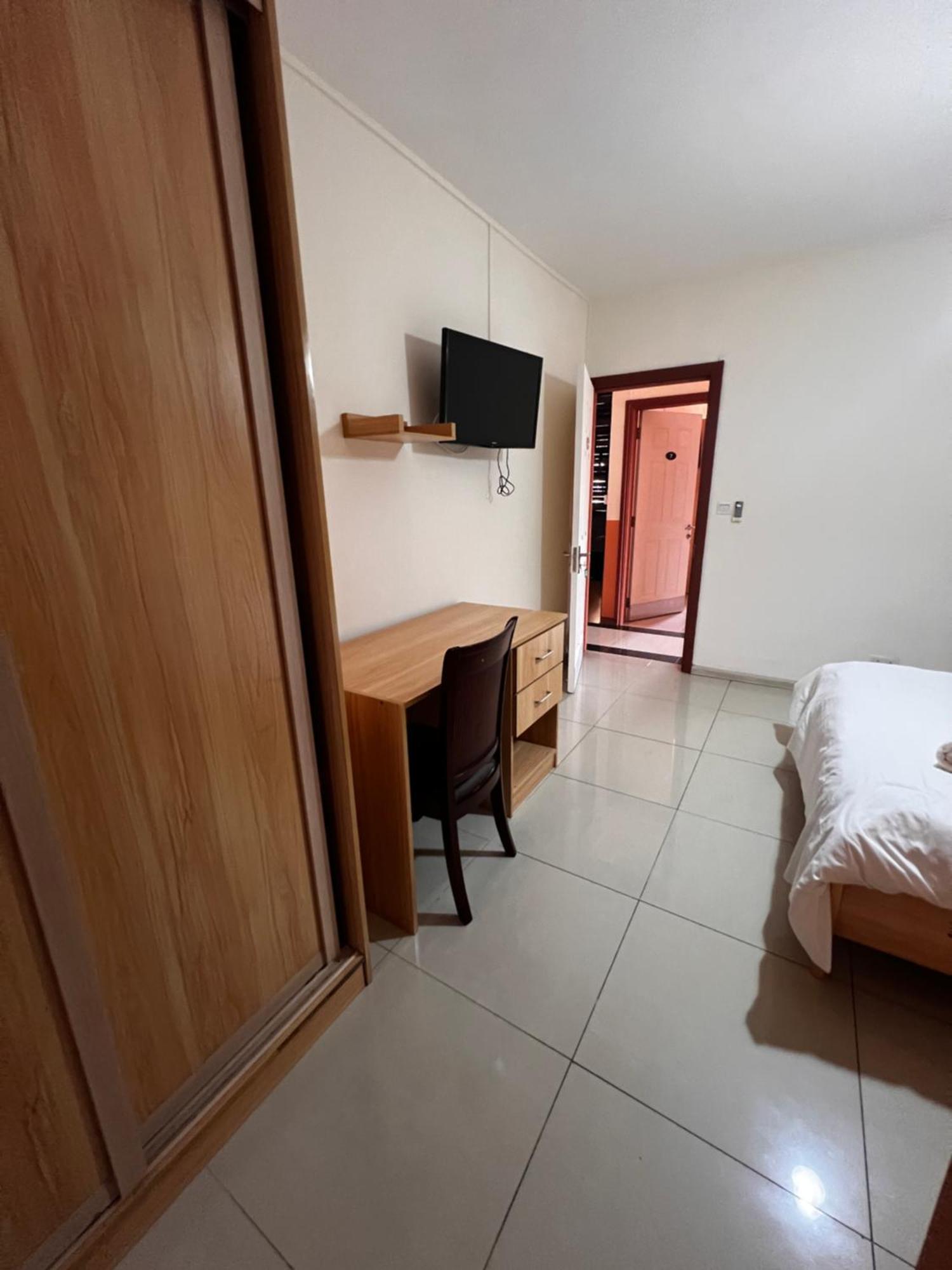 Budget Double Room,1614901011:JPEG