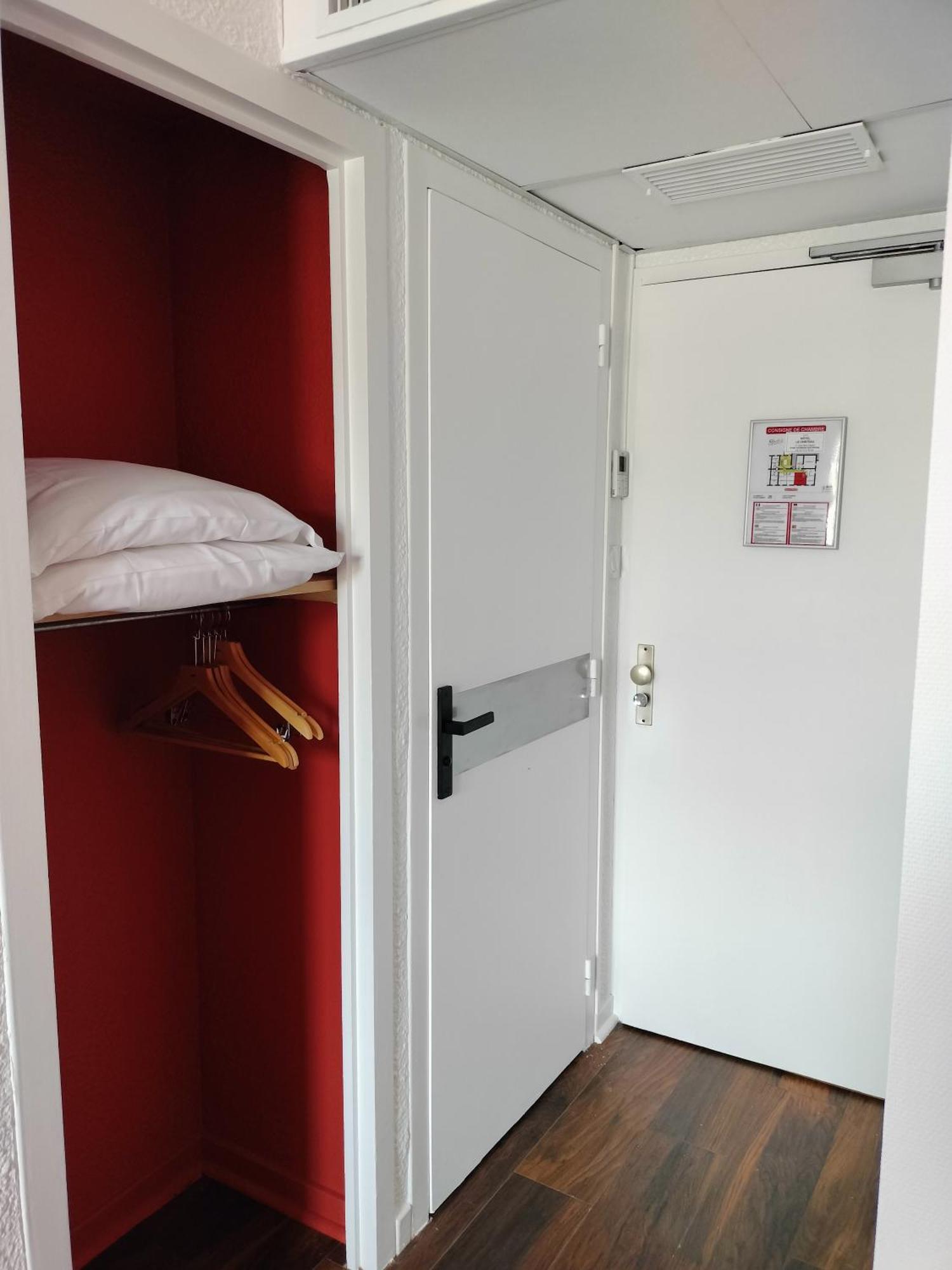 Standard Twin Room,1615684638:JPEG