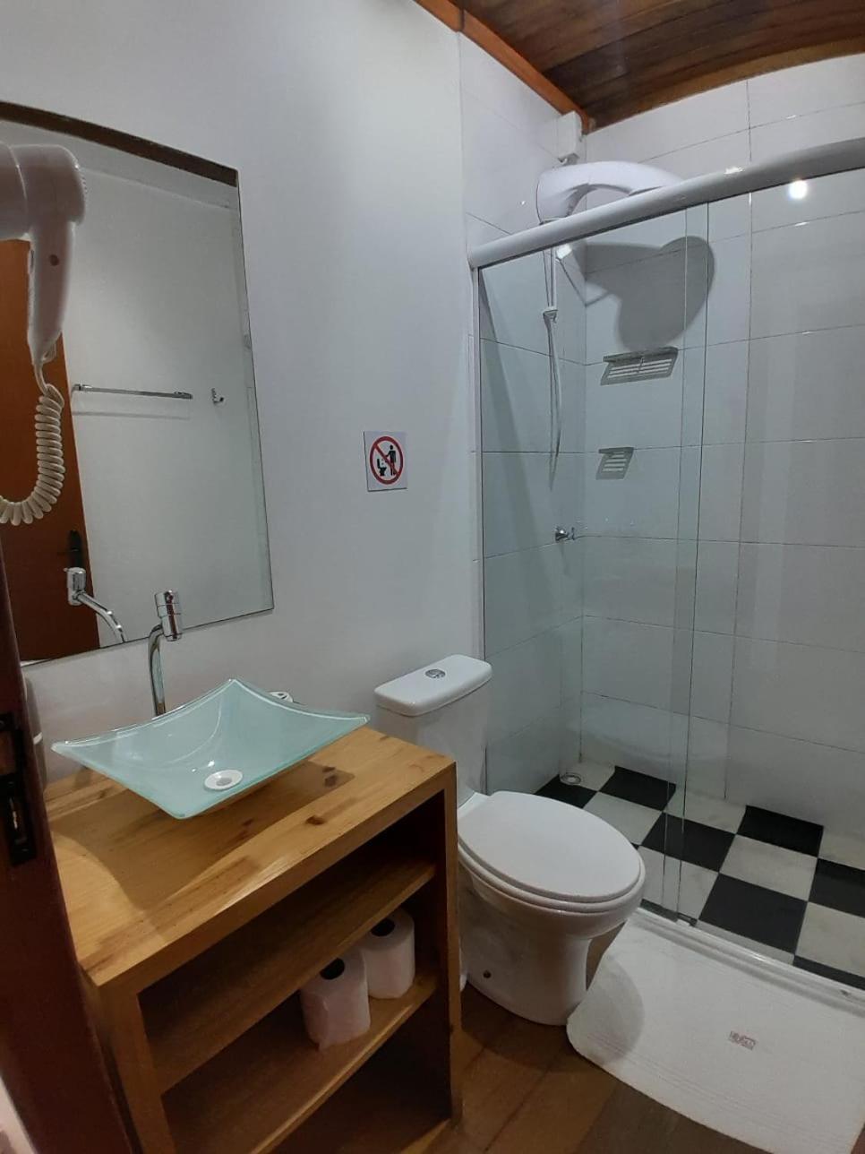 Superior Suite with Sea View