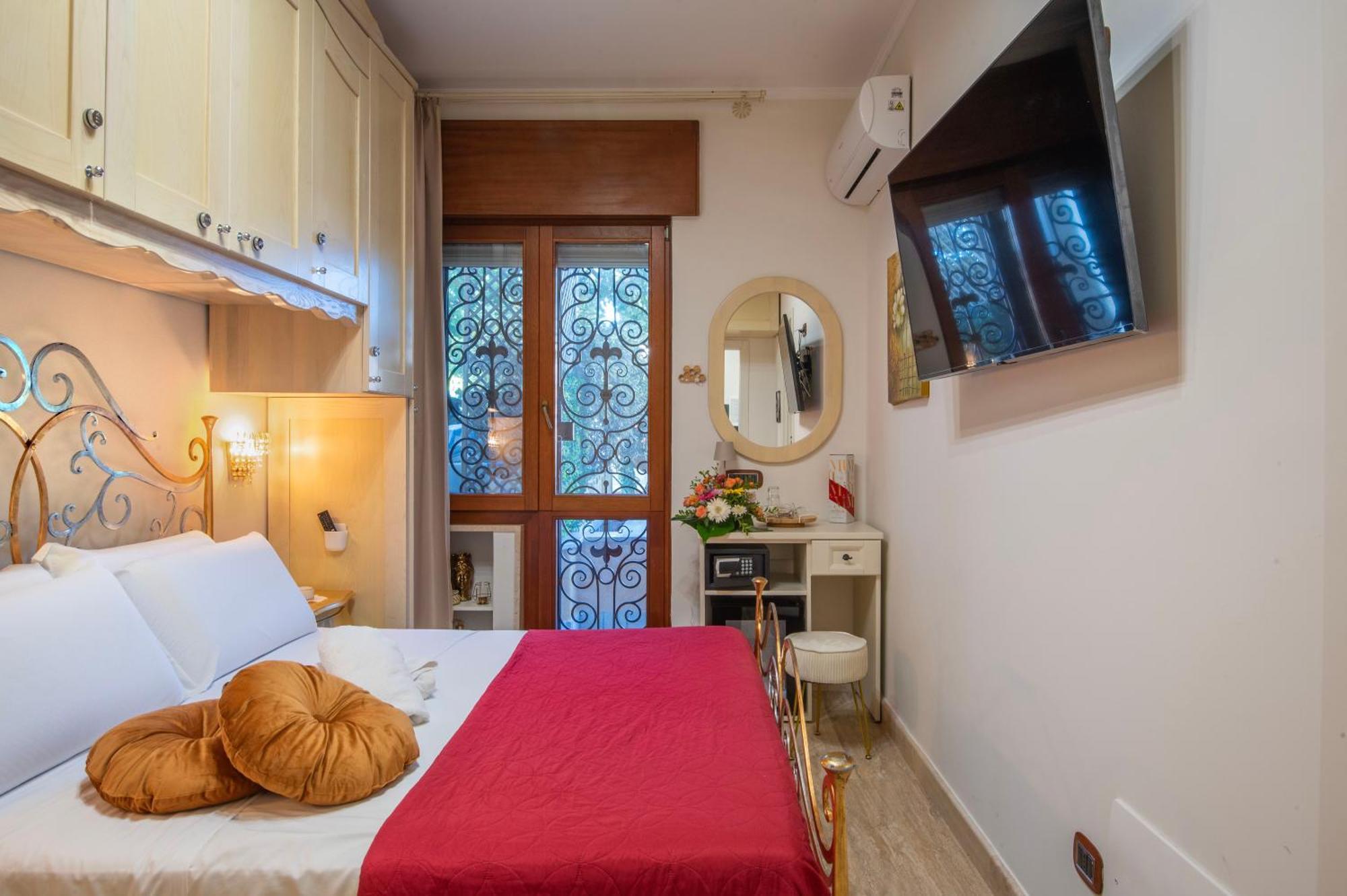 Double Room Terrace,1616465530:JPEG