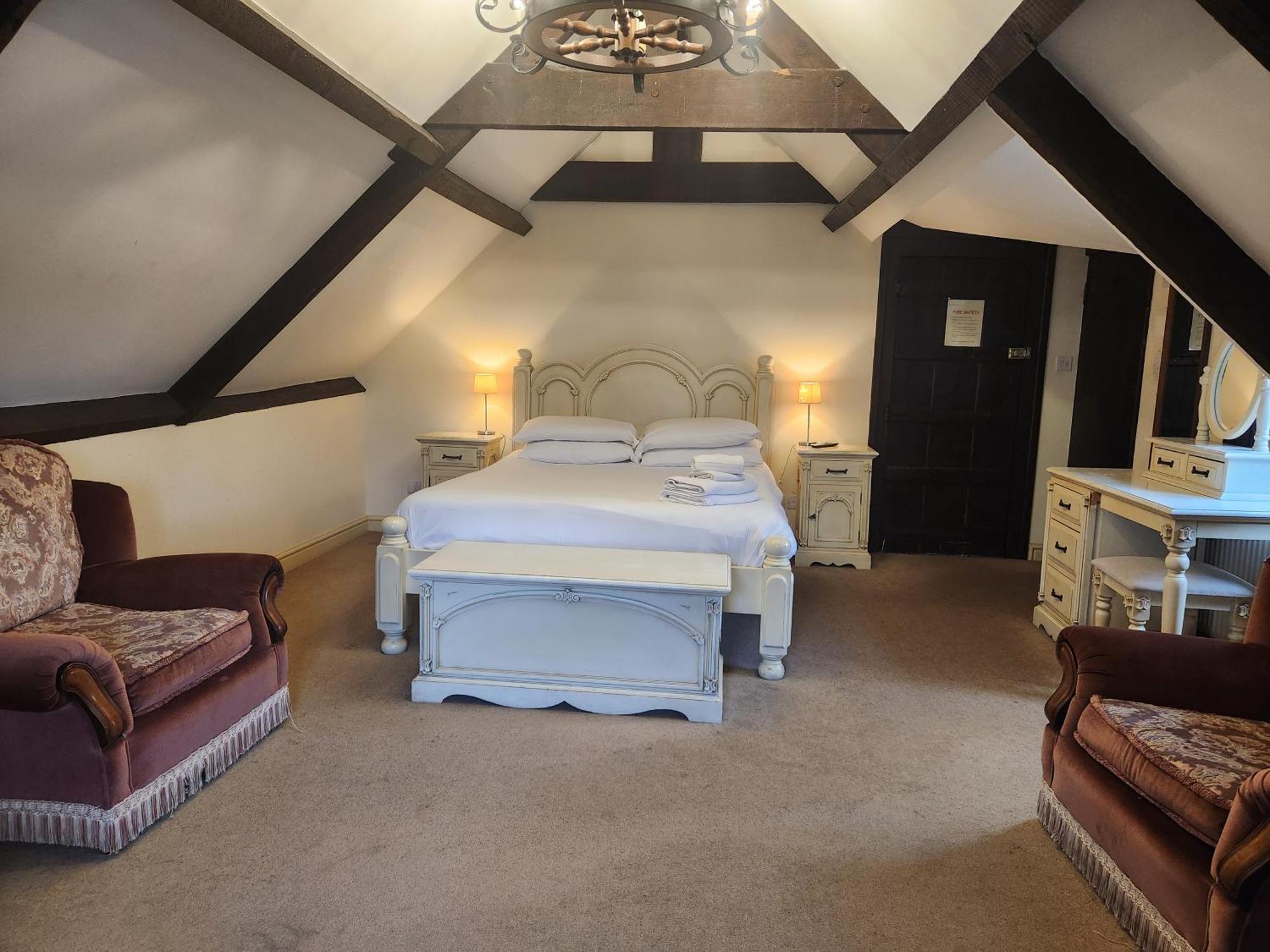 Superior Double Room,1616889196:JPEG