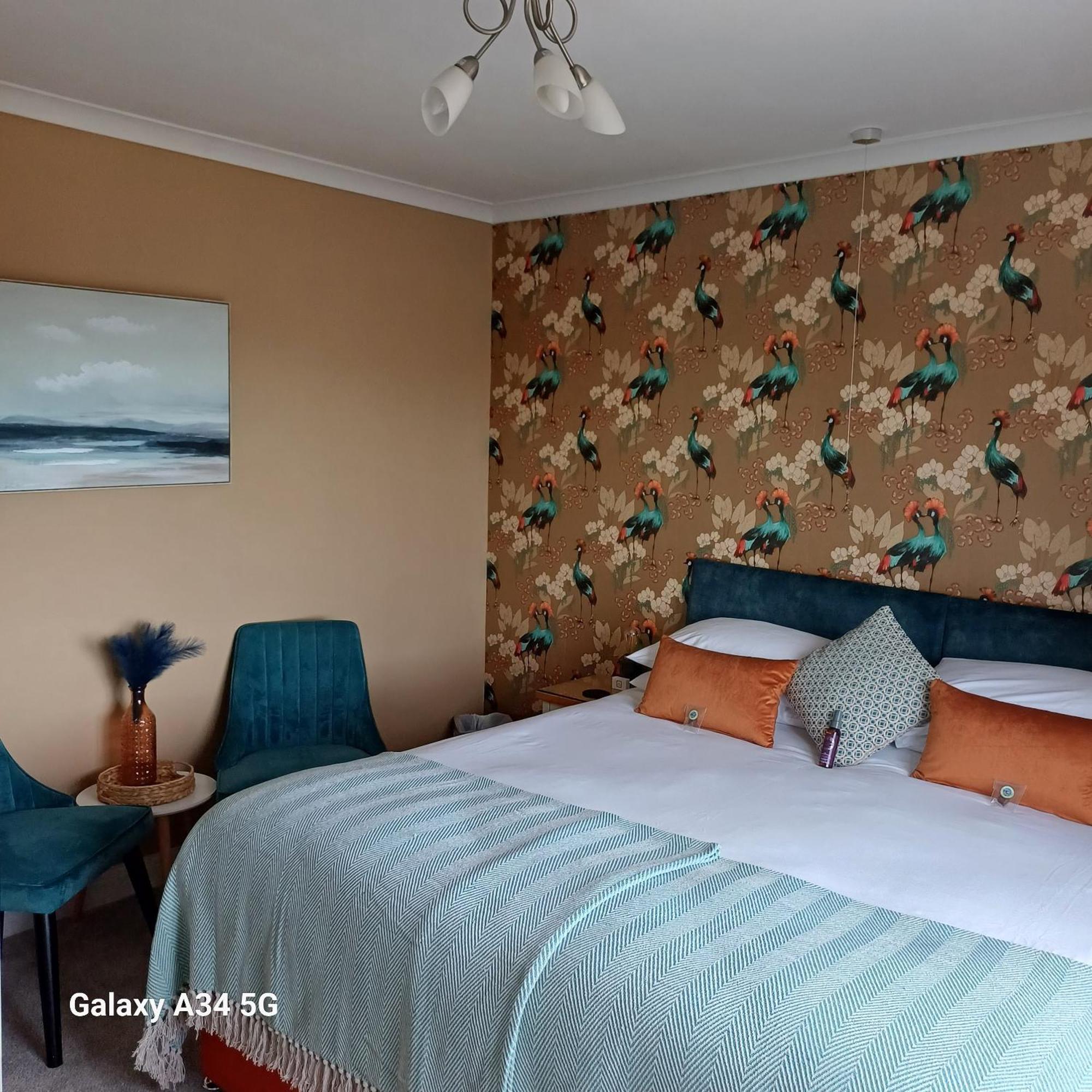 Double or Twin Room with Partial Sea View,1619709618:JPEG