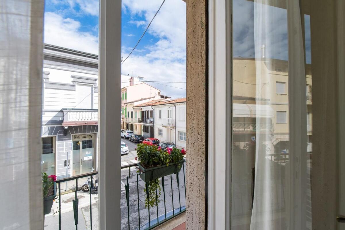 Appartamento con 3 Camere da Letto