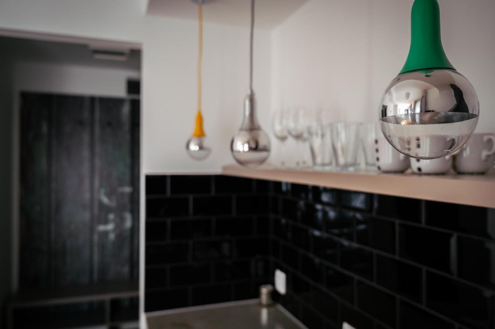 Standard Apartment,1622107457:JPEG
