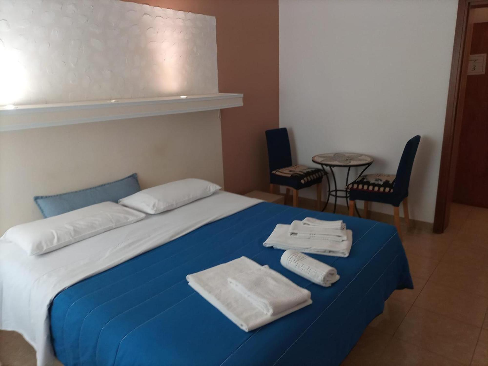 Superior Single Room,1622566558:JPEG