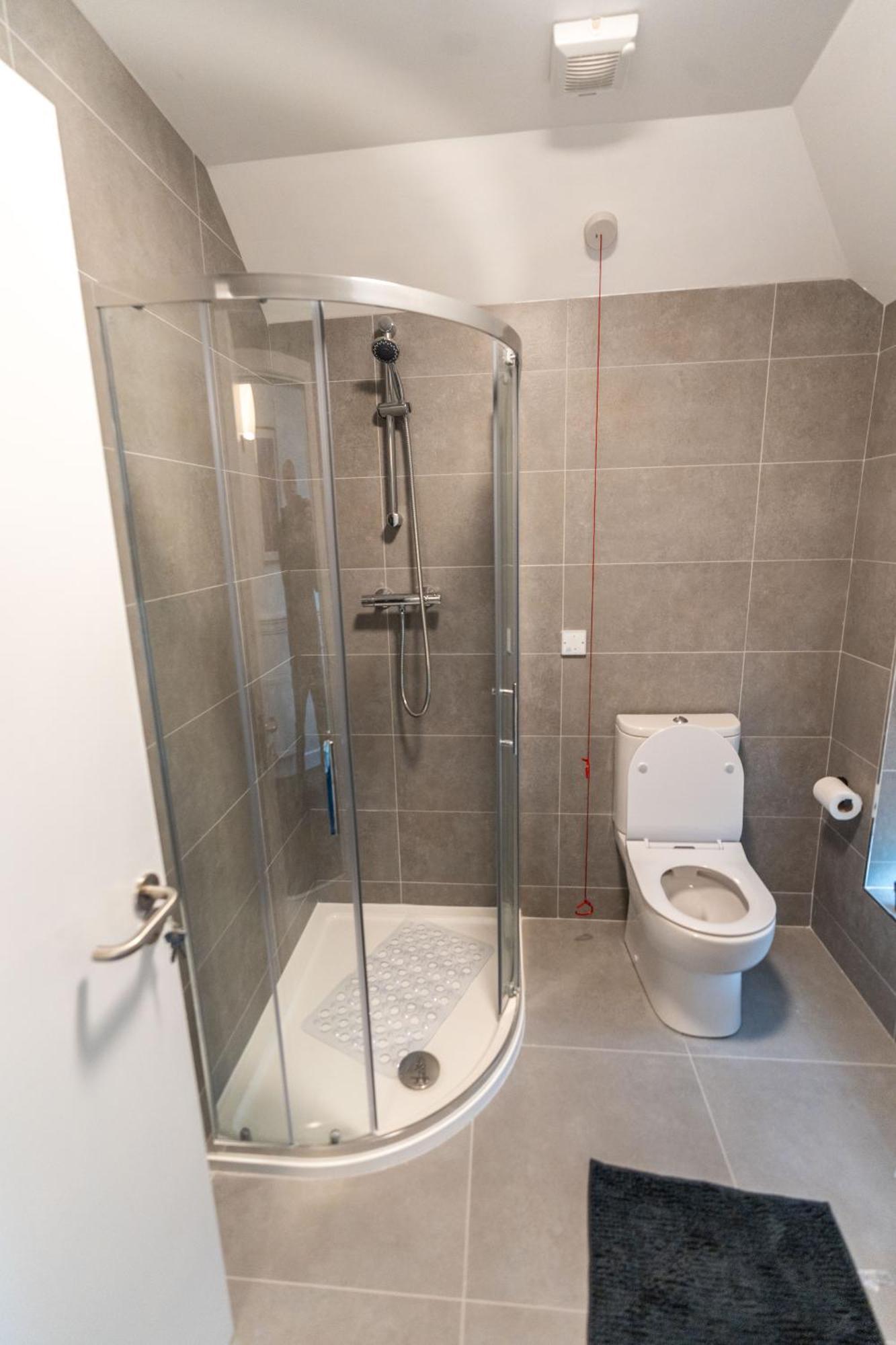 Double Room,1622648153:JPEG