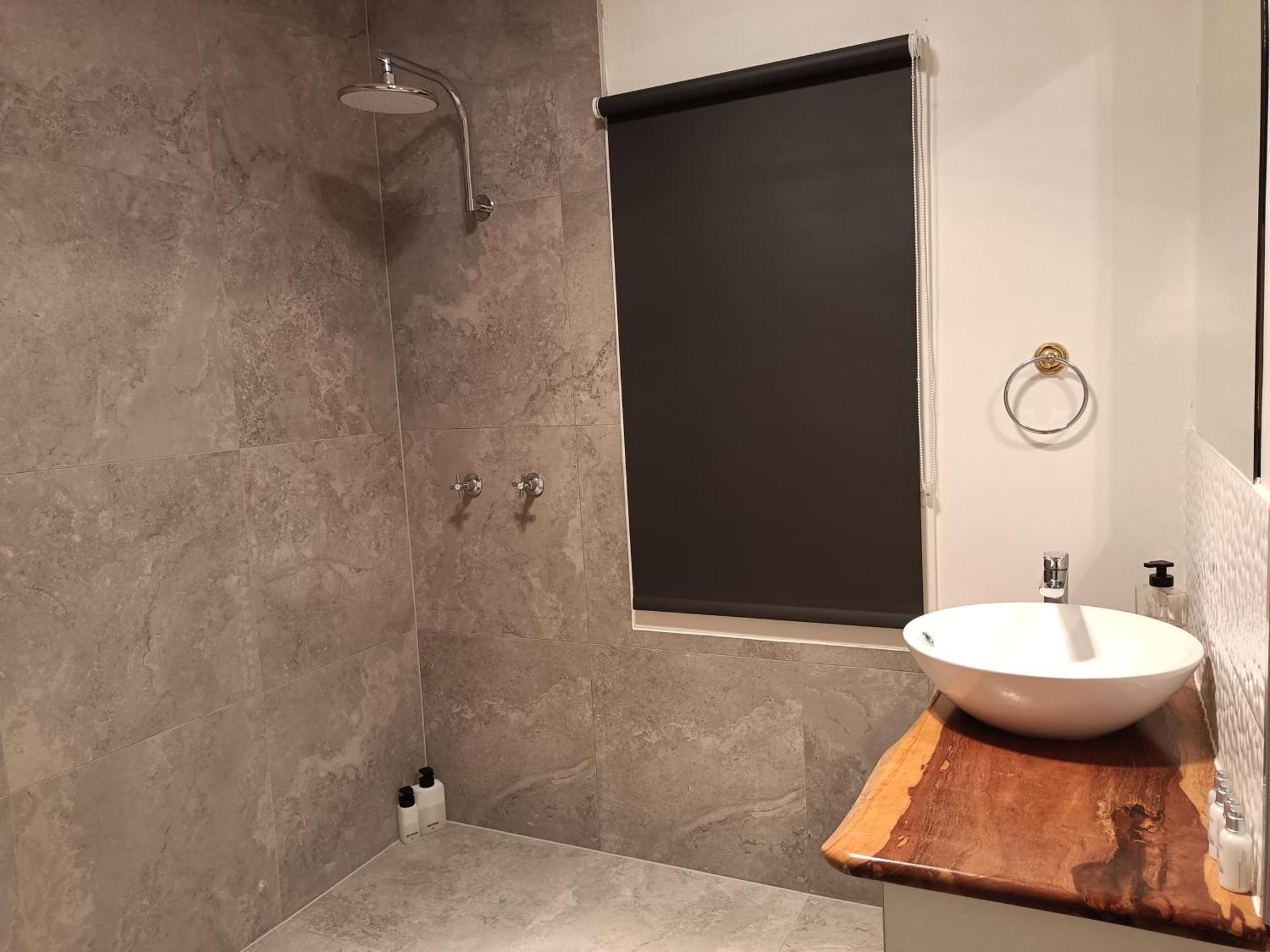 Three-Bedroom House,1623658037:JPEG