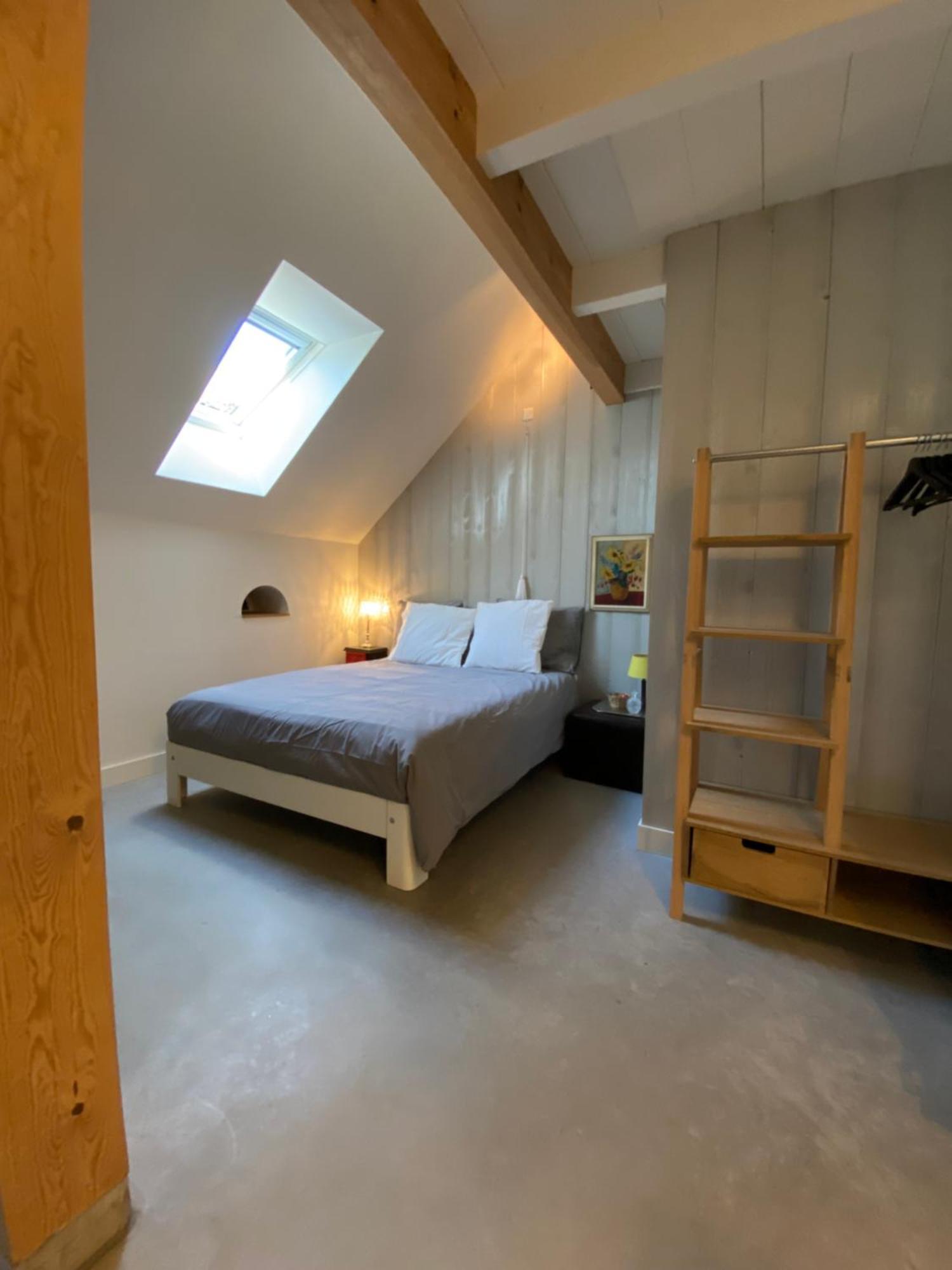 Vakantiehuis met 3 Slaapkamers