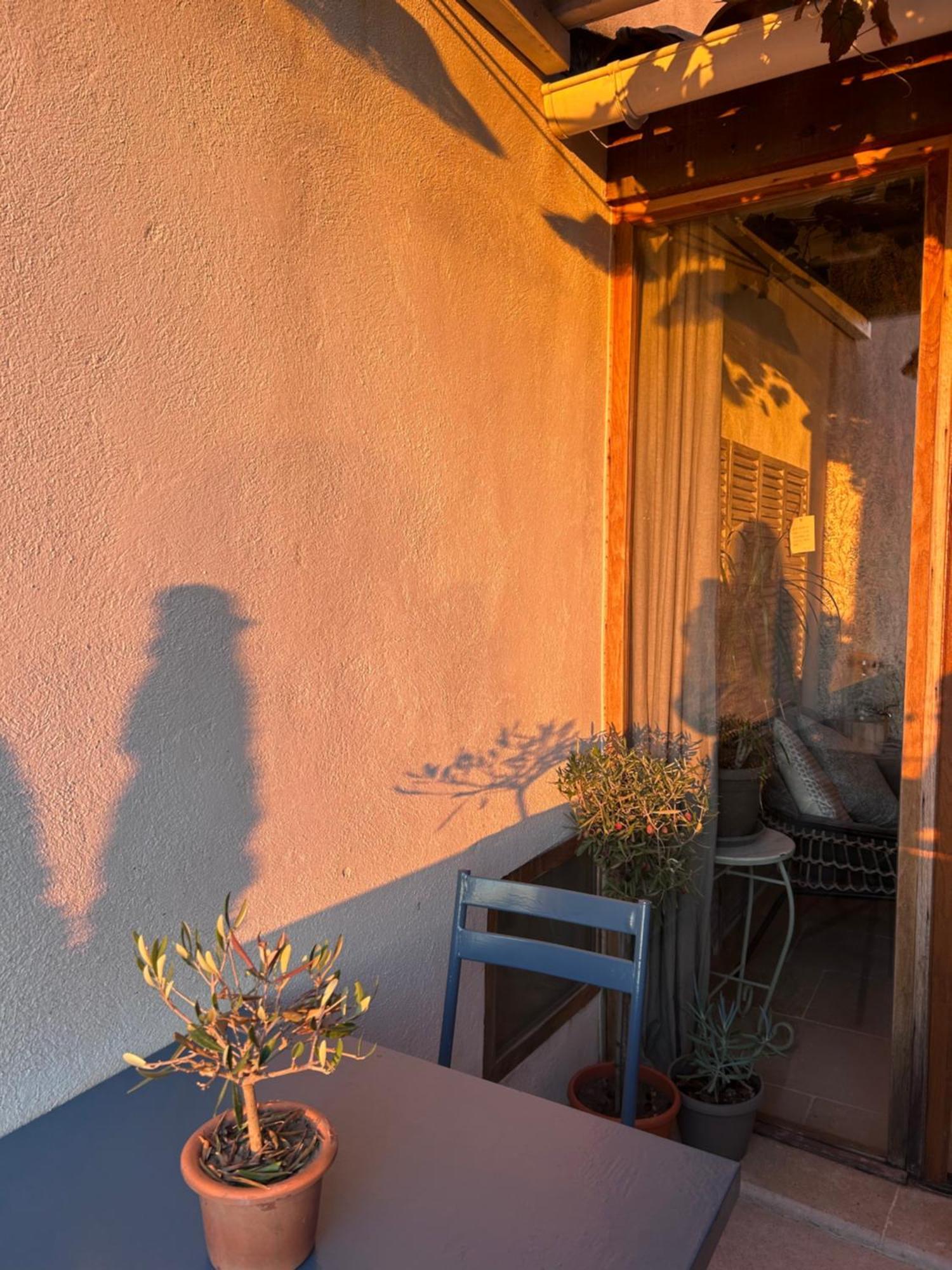 Maison 2 Chambres