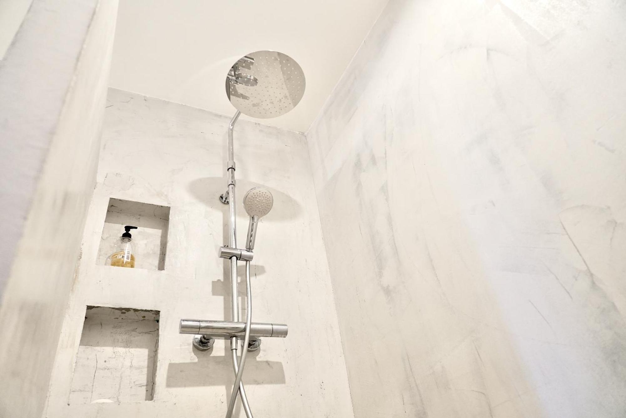 Grande Chambre Double