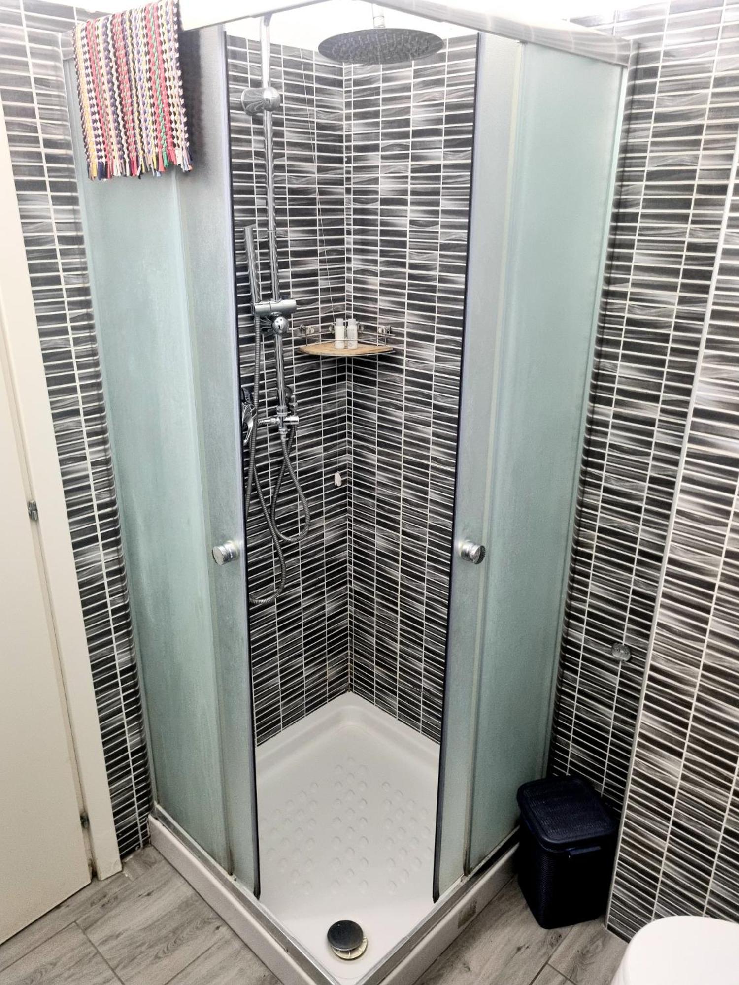 Standard Double Room,1756582309:JPEG