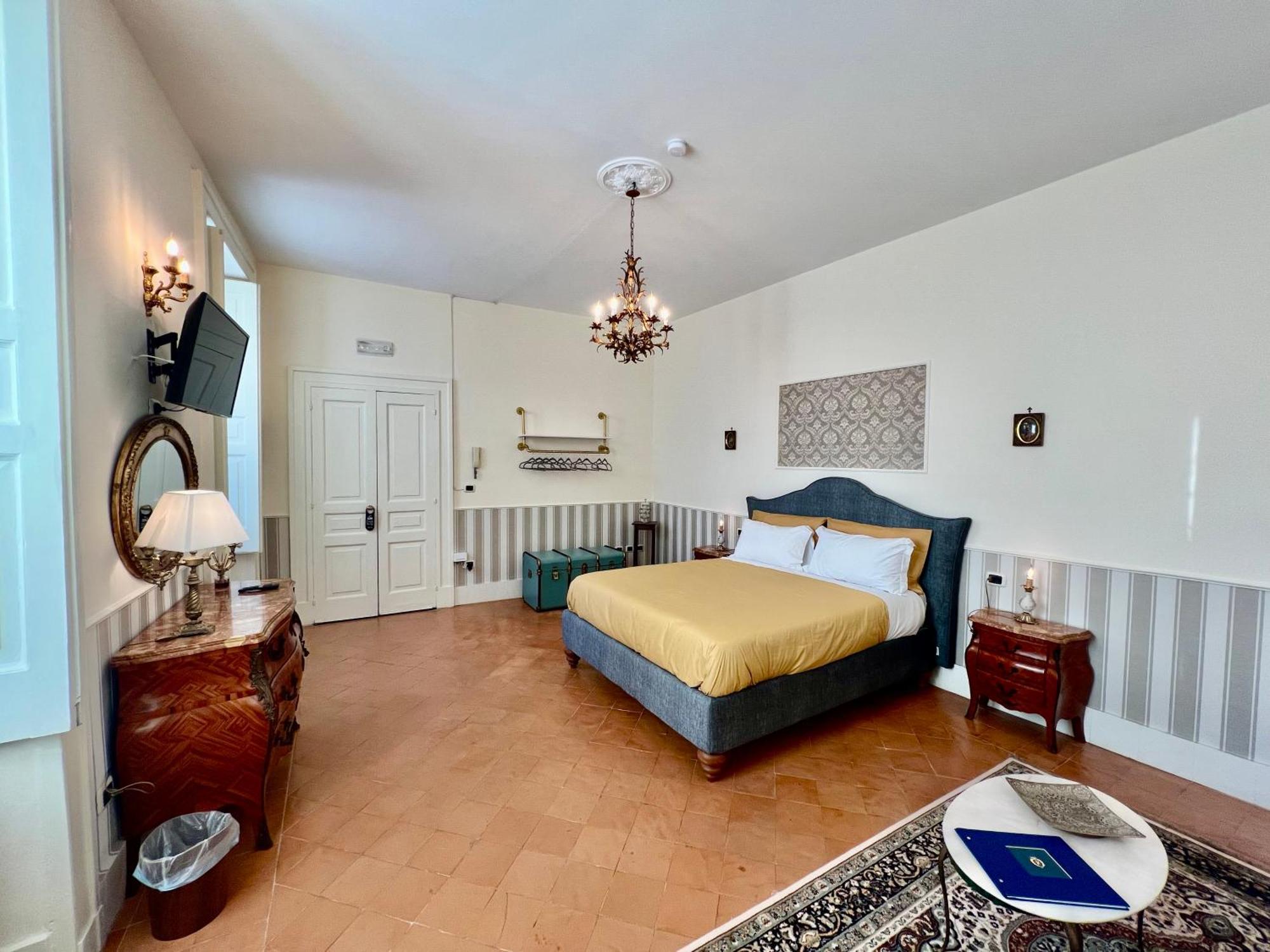 Double Room with Private Bathroom,1646369544:JPEG