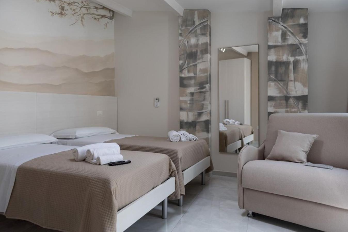 Superior Triple Room,1627903156:JPEG