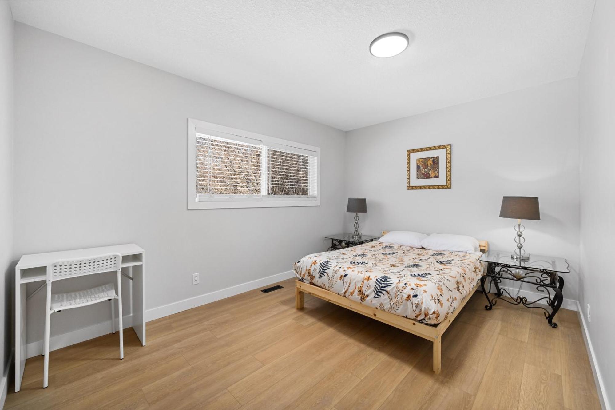 Budget Double or Twin Room,1628599840:JPEG