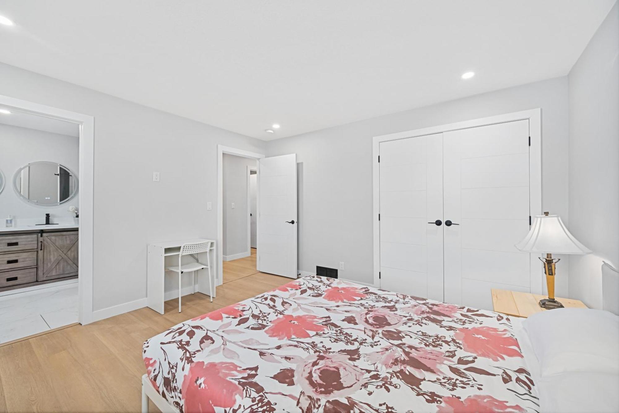 Deluxe Double Room,1628599847:JPEG