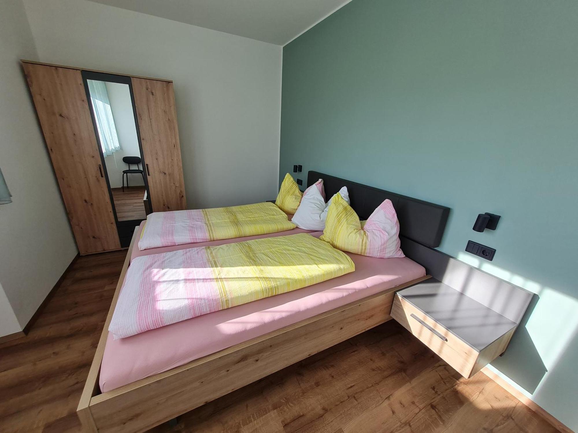 Standard Double Room,1629490633:JPEG
