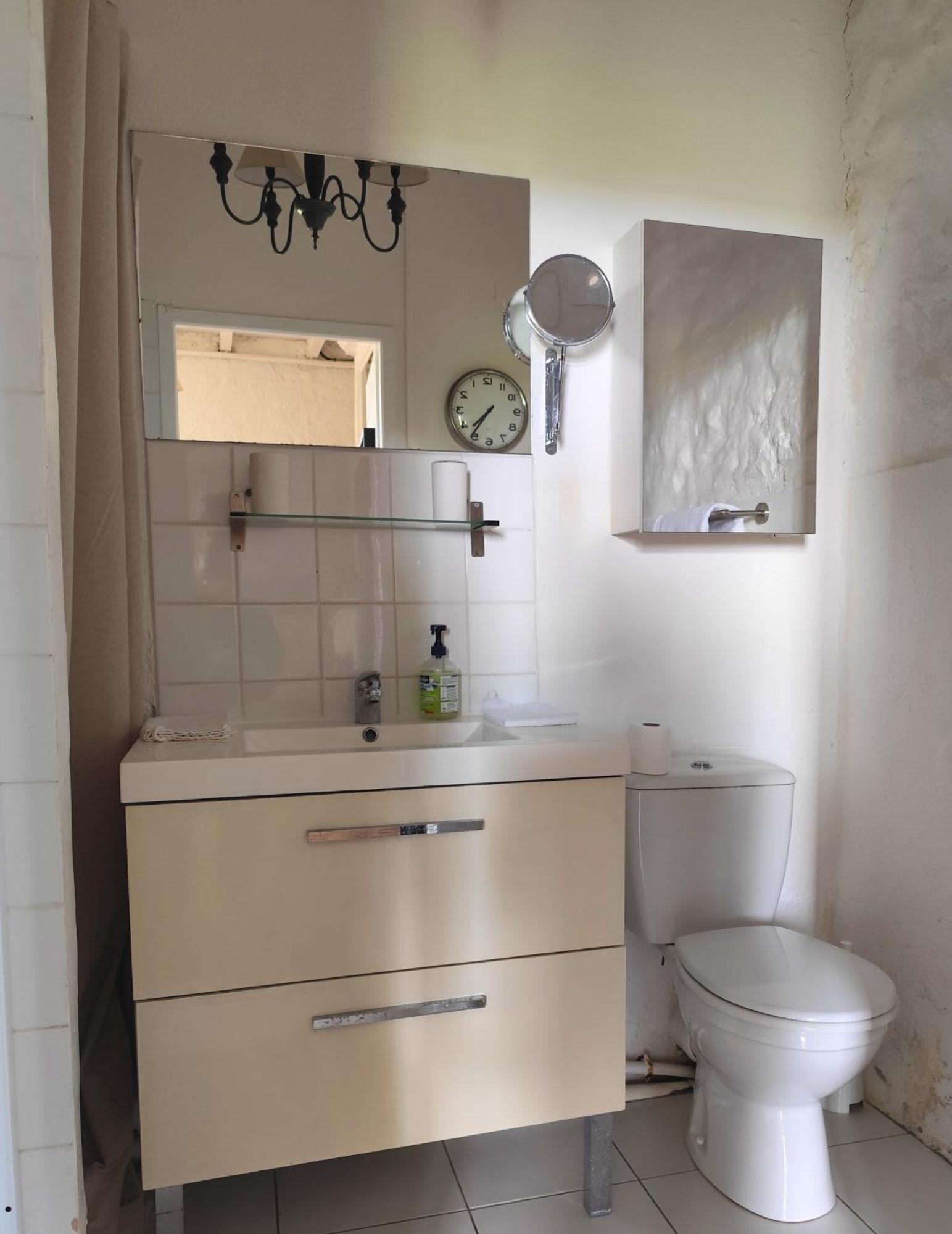 Quadruple Room with Garden View,1629558653:JPEG