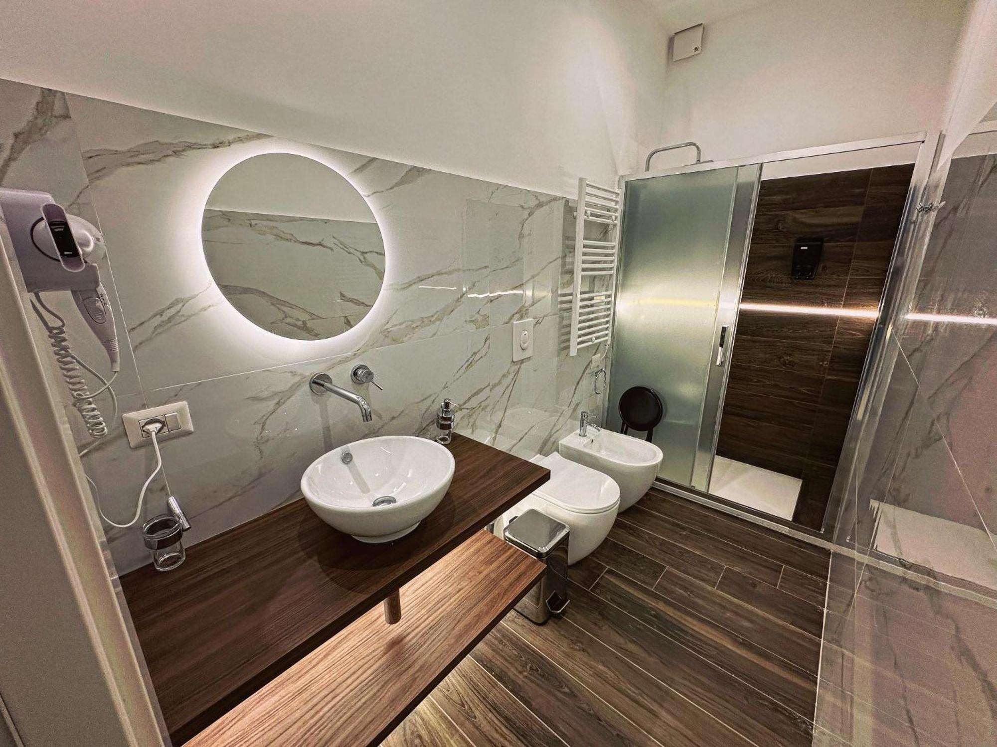 Suite Superior