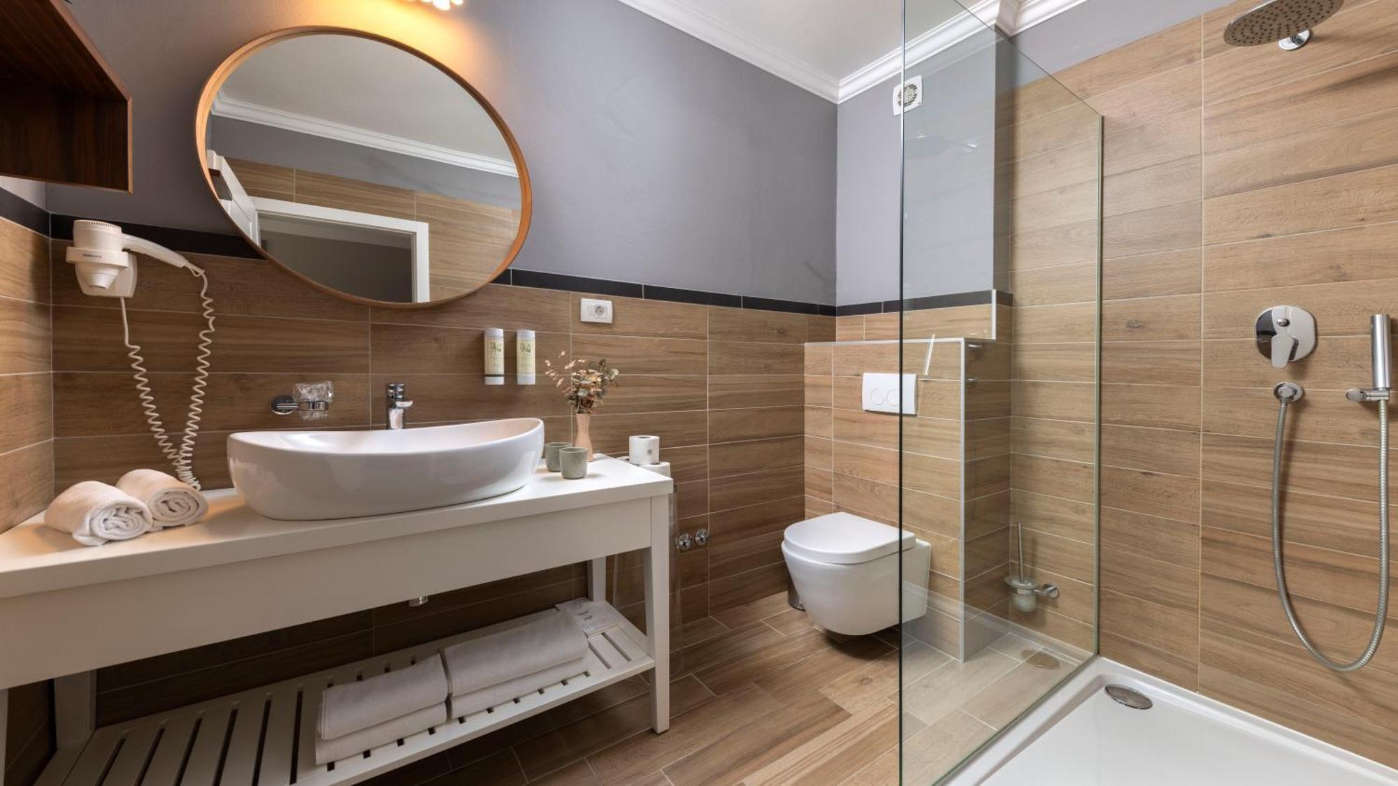 King Room with Sea View,1629916266:JPEG