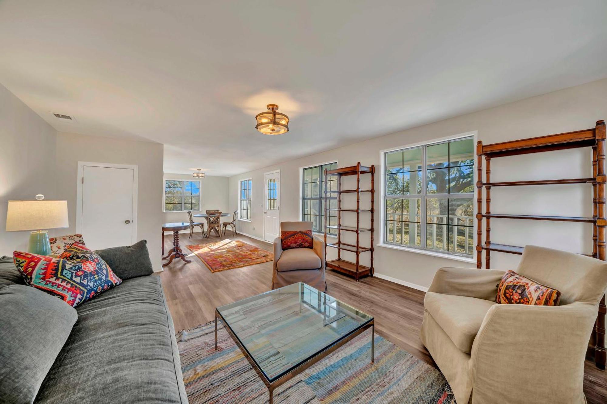 Three-Bedroom House,1630843021:JPEG