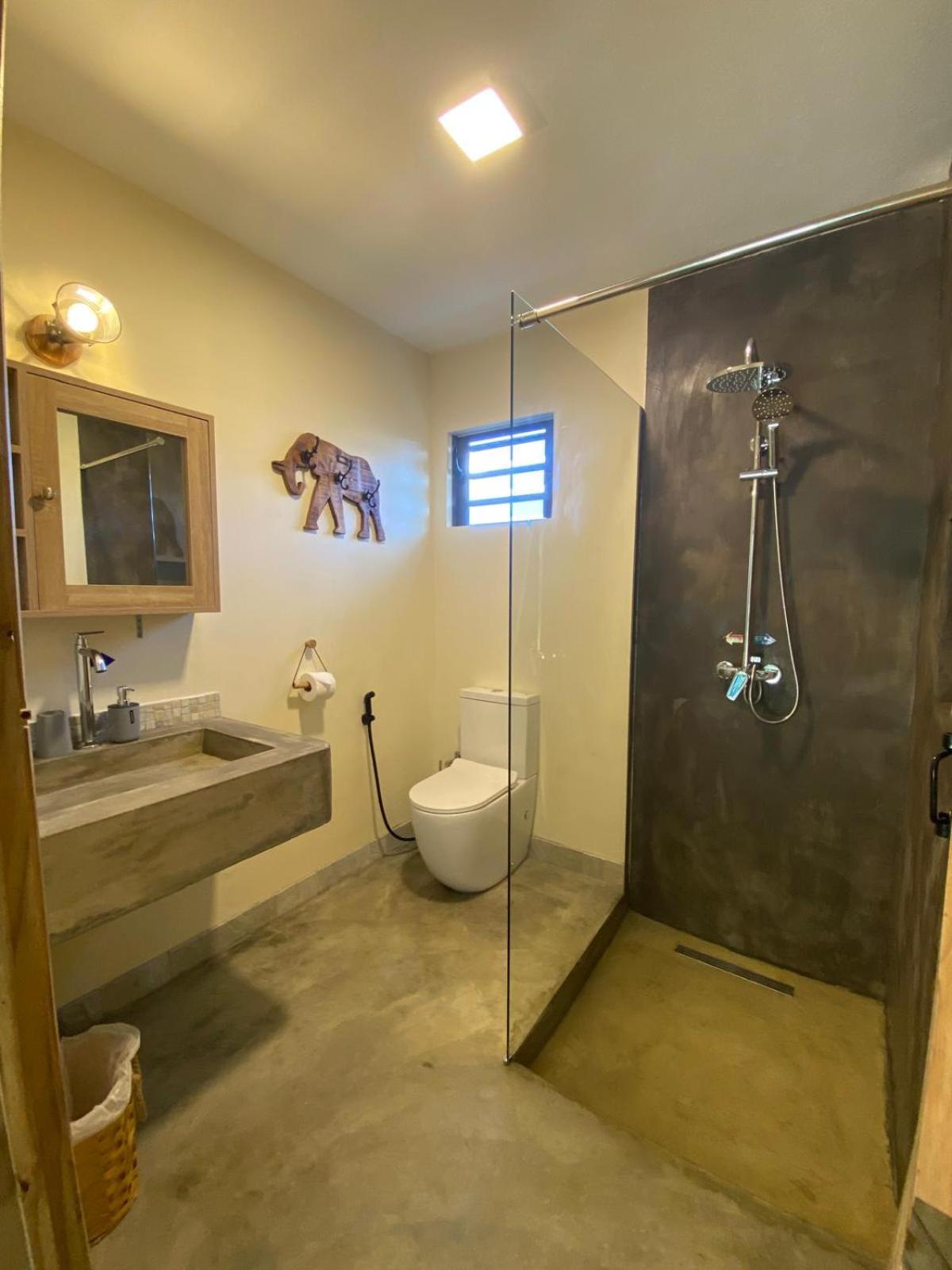 Chambre Double Deluxe avec Lit d'Appoint