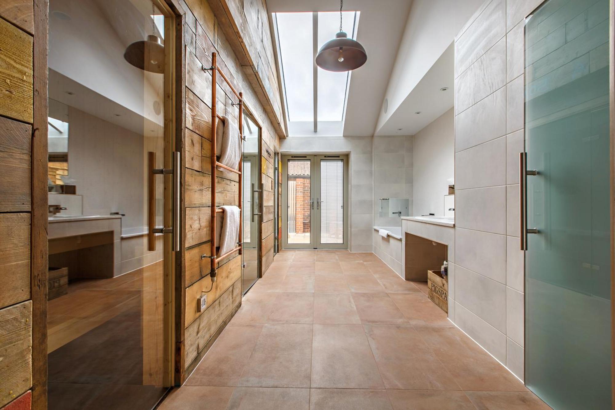 Suite Spa