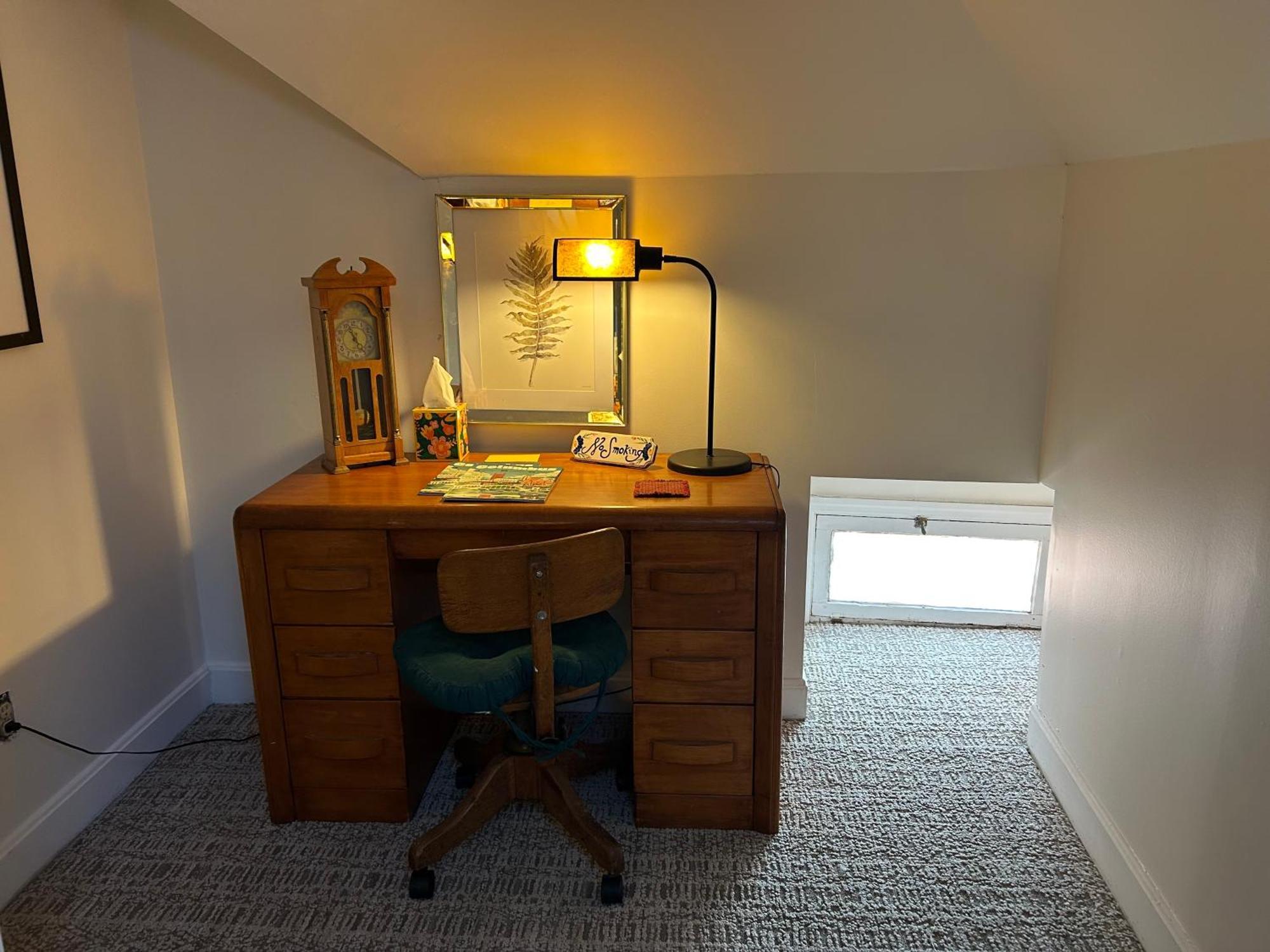 Double Room with Private Bathroom,1632317383:JPEG