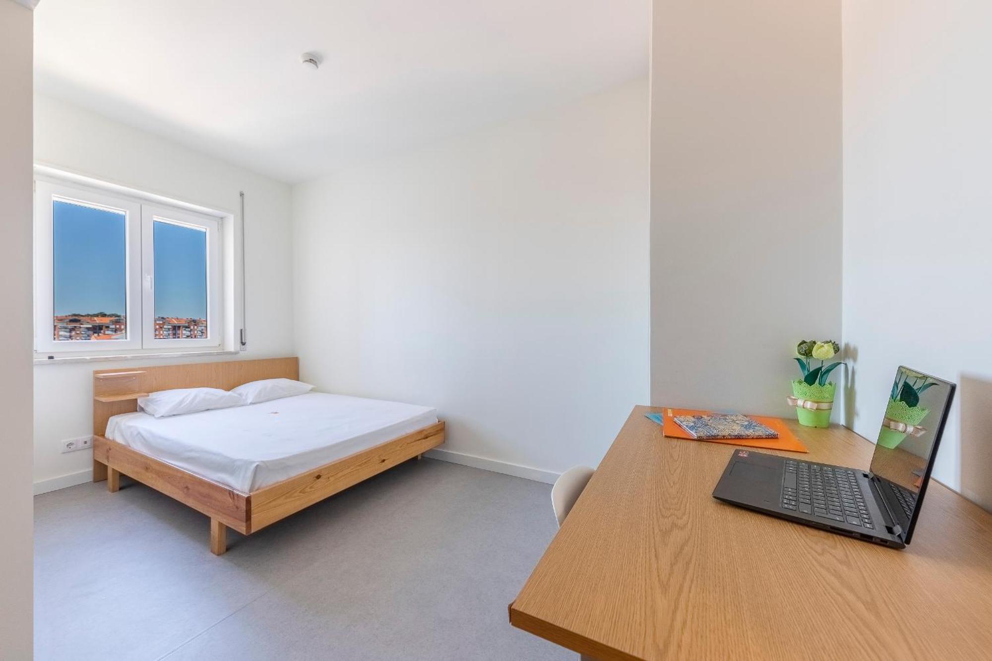 Double Room with Private Bathroom,1634379540:JPEG