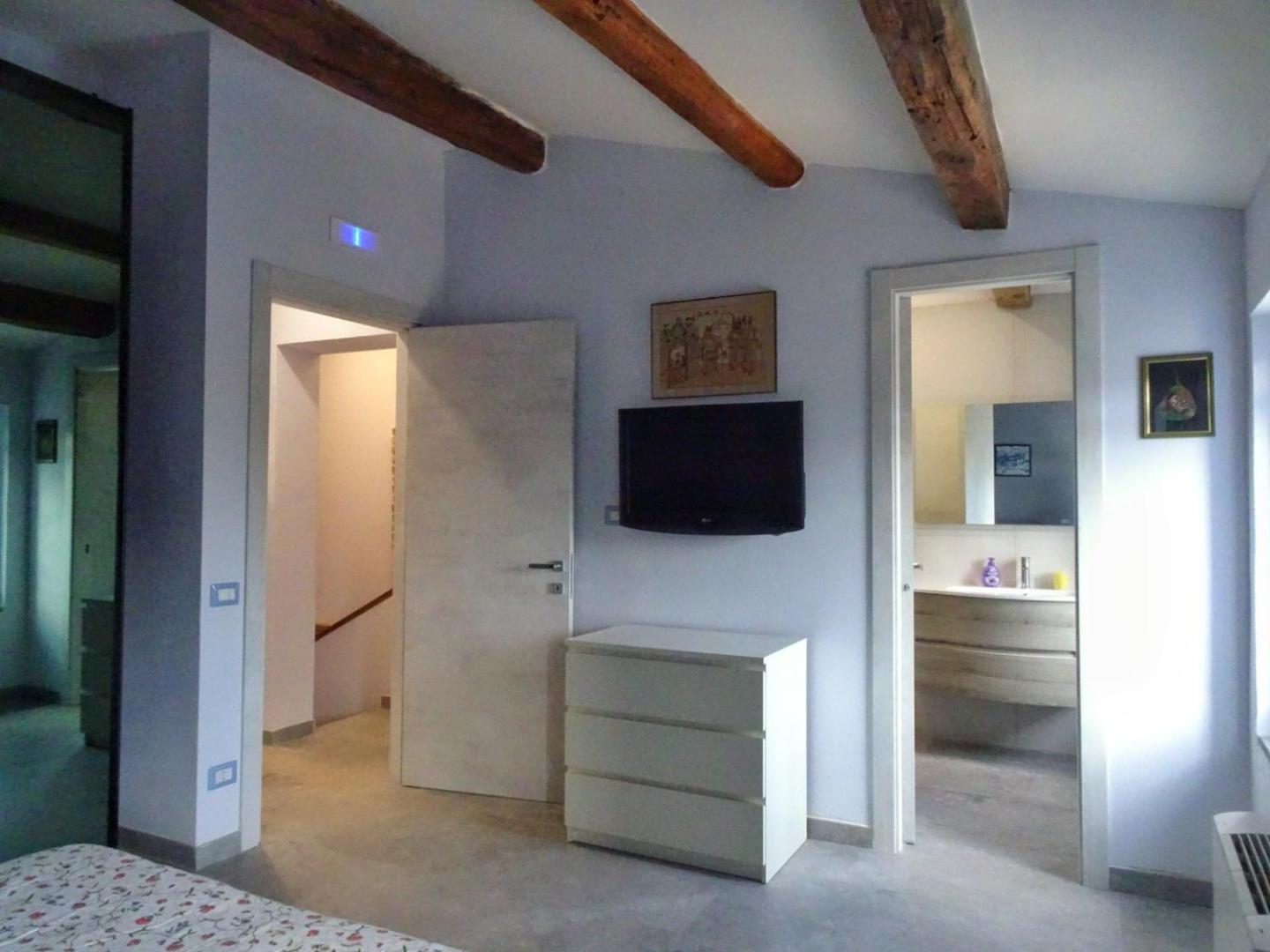 Habitación Doble Superior