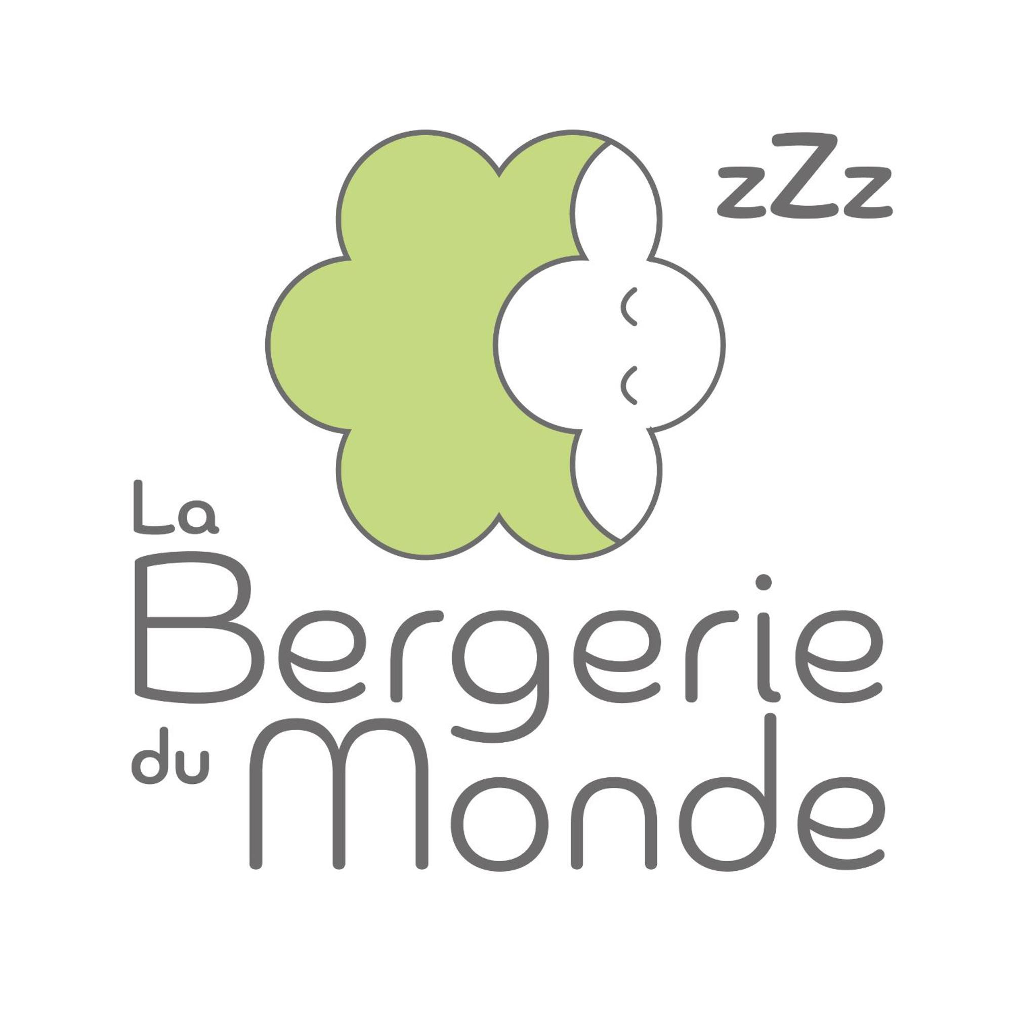 Chambre Double avec Salle de Bains Privative
