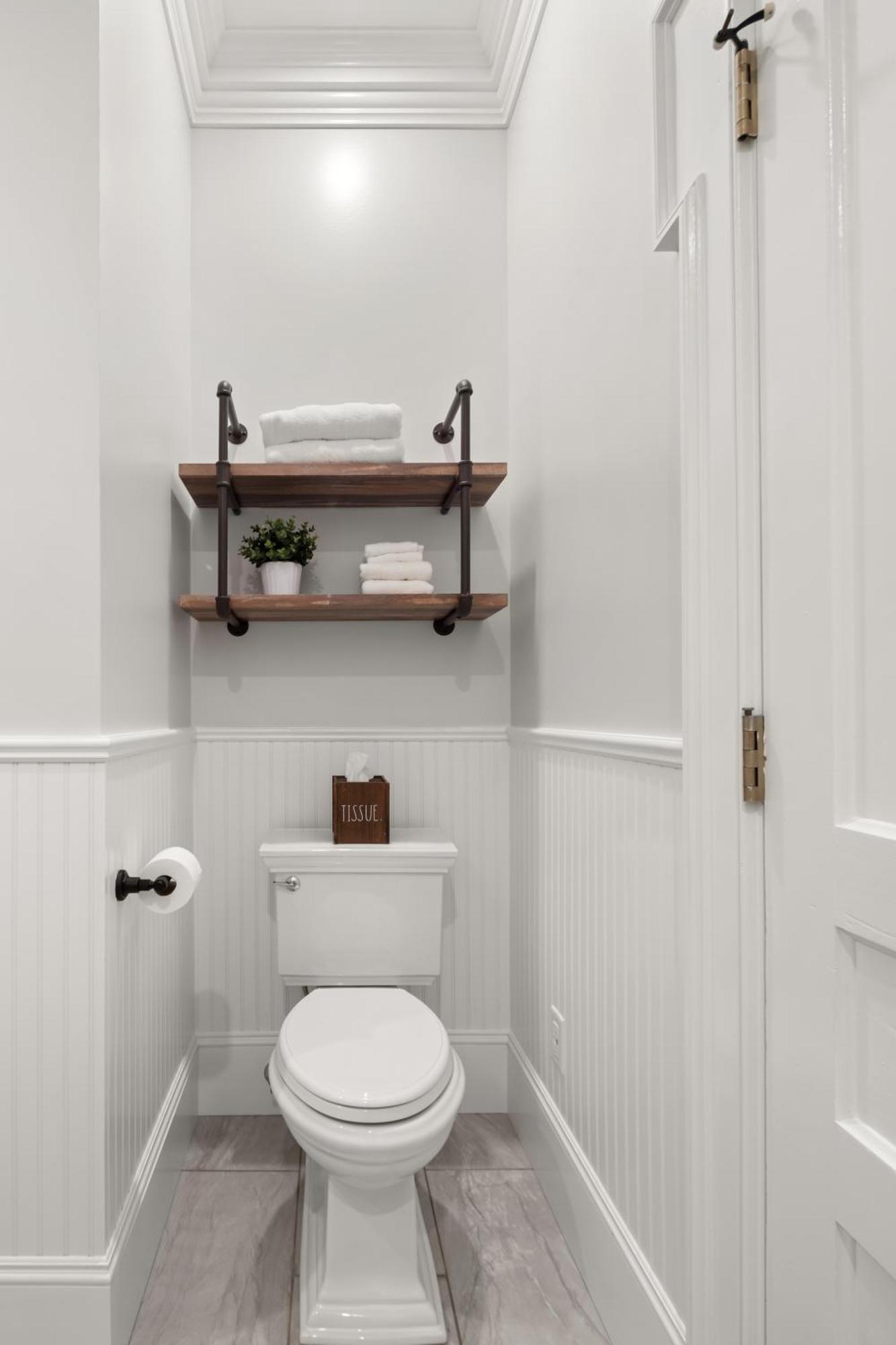 King Room with Balcony,1636234164:JPEG