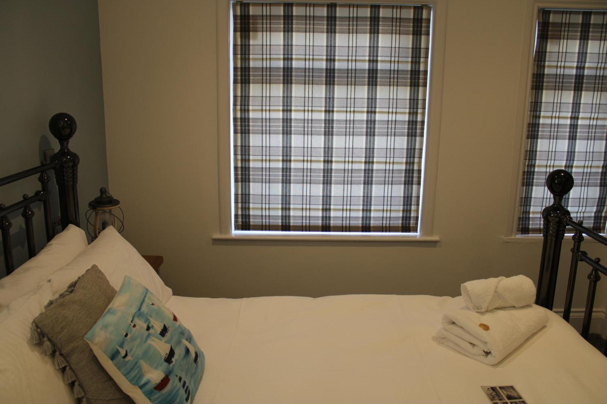 Deluxe King Room,1636821841:JPEG