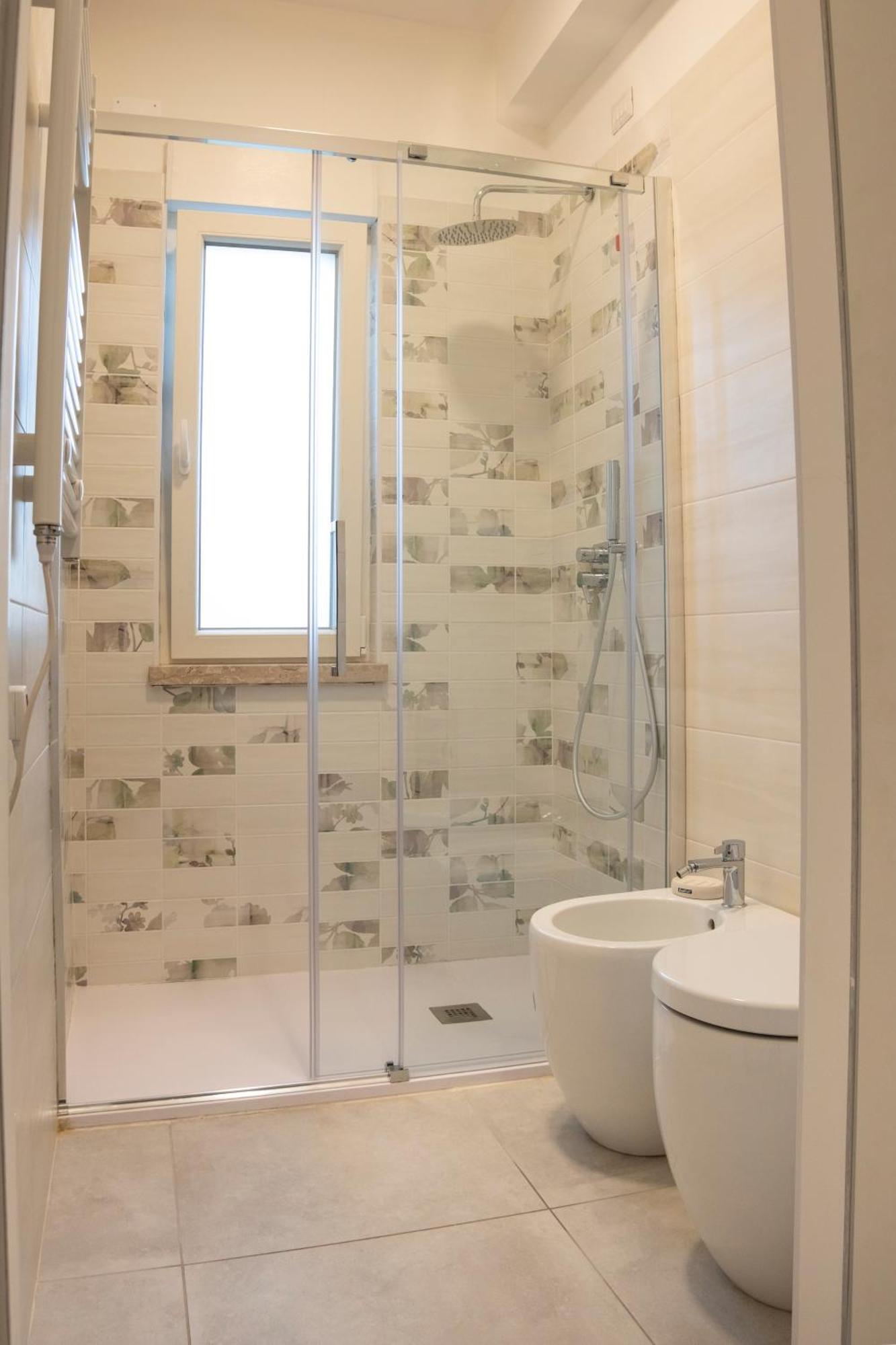 Double Room Disability Access,1637588150:JPEG
