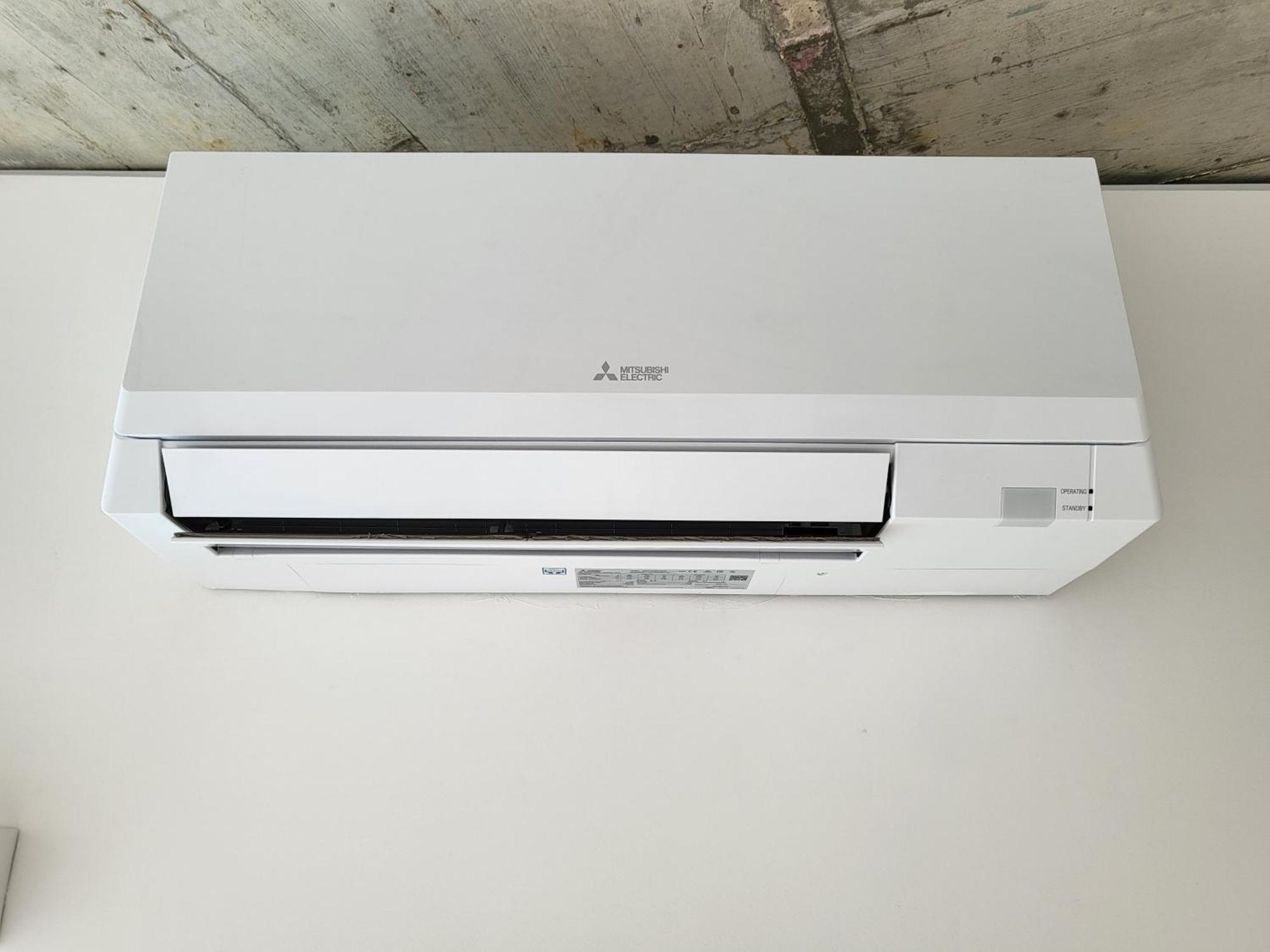 Double Room with Balcony,1637657807:JPEG