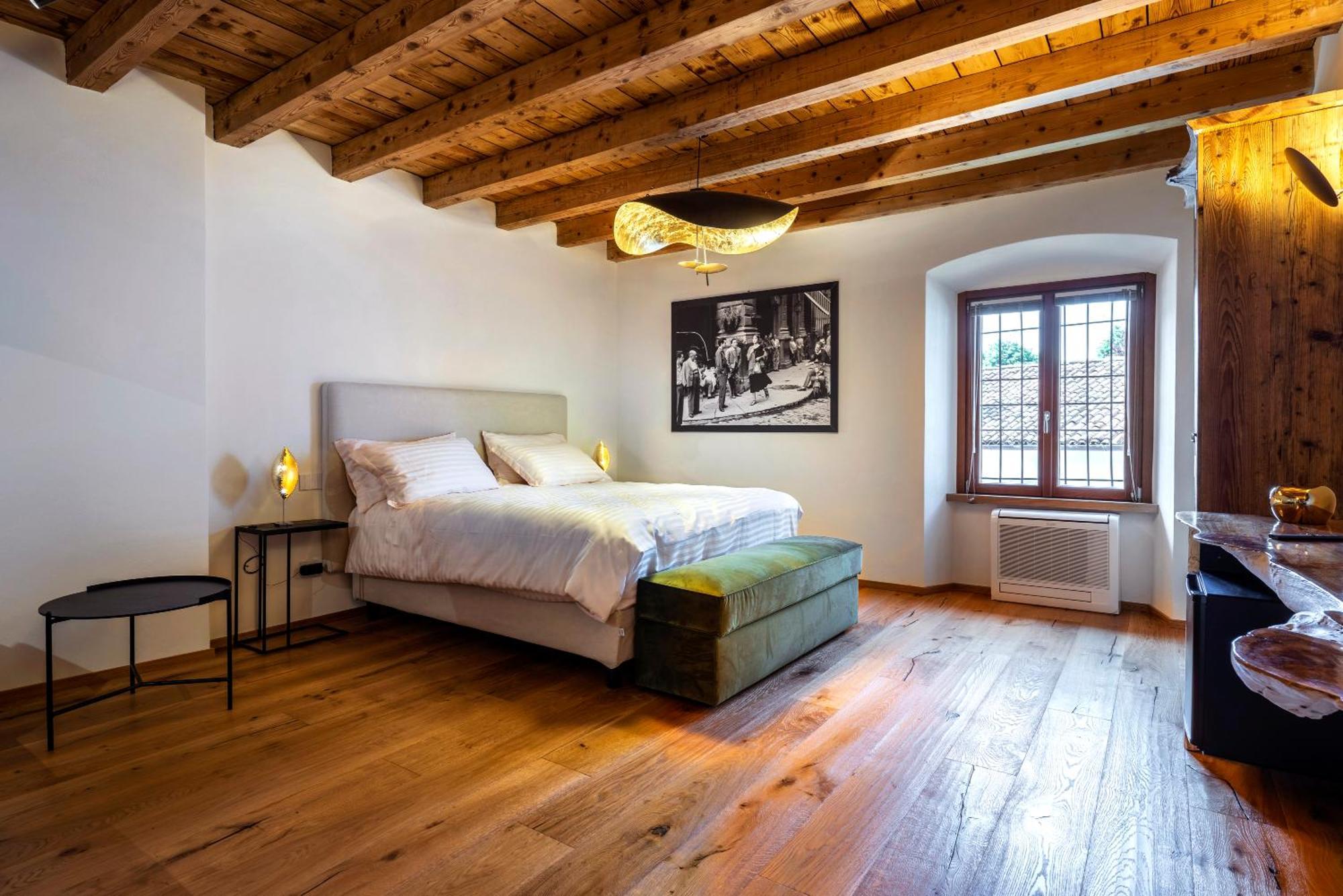 Quadruple Room,1637672725:JPEG