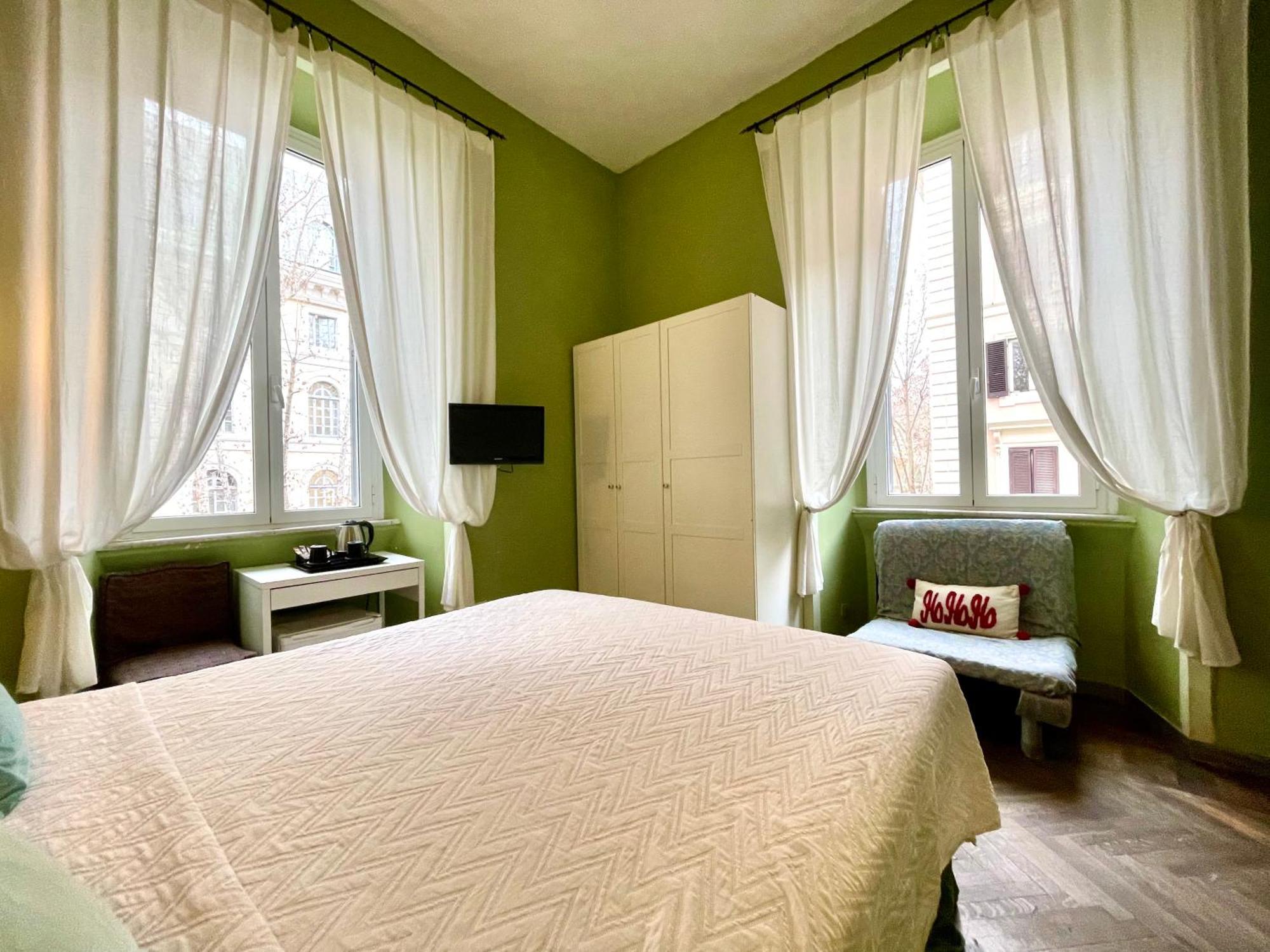 Standard Double Room,1637724968:JPEG