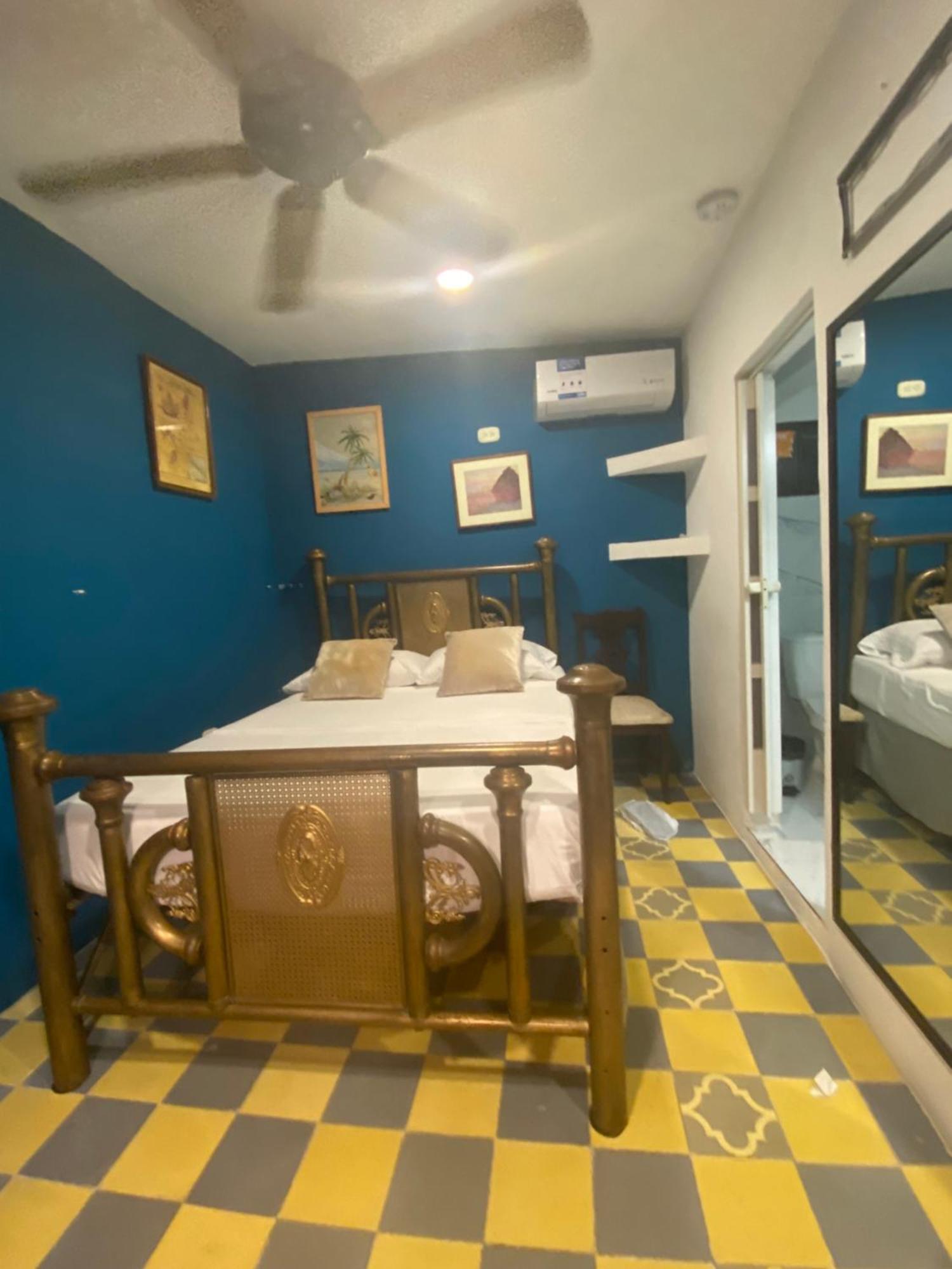 Double or Twin Room Balcony,1637730017:JPEG
