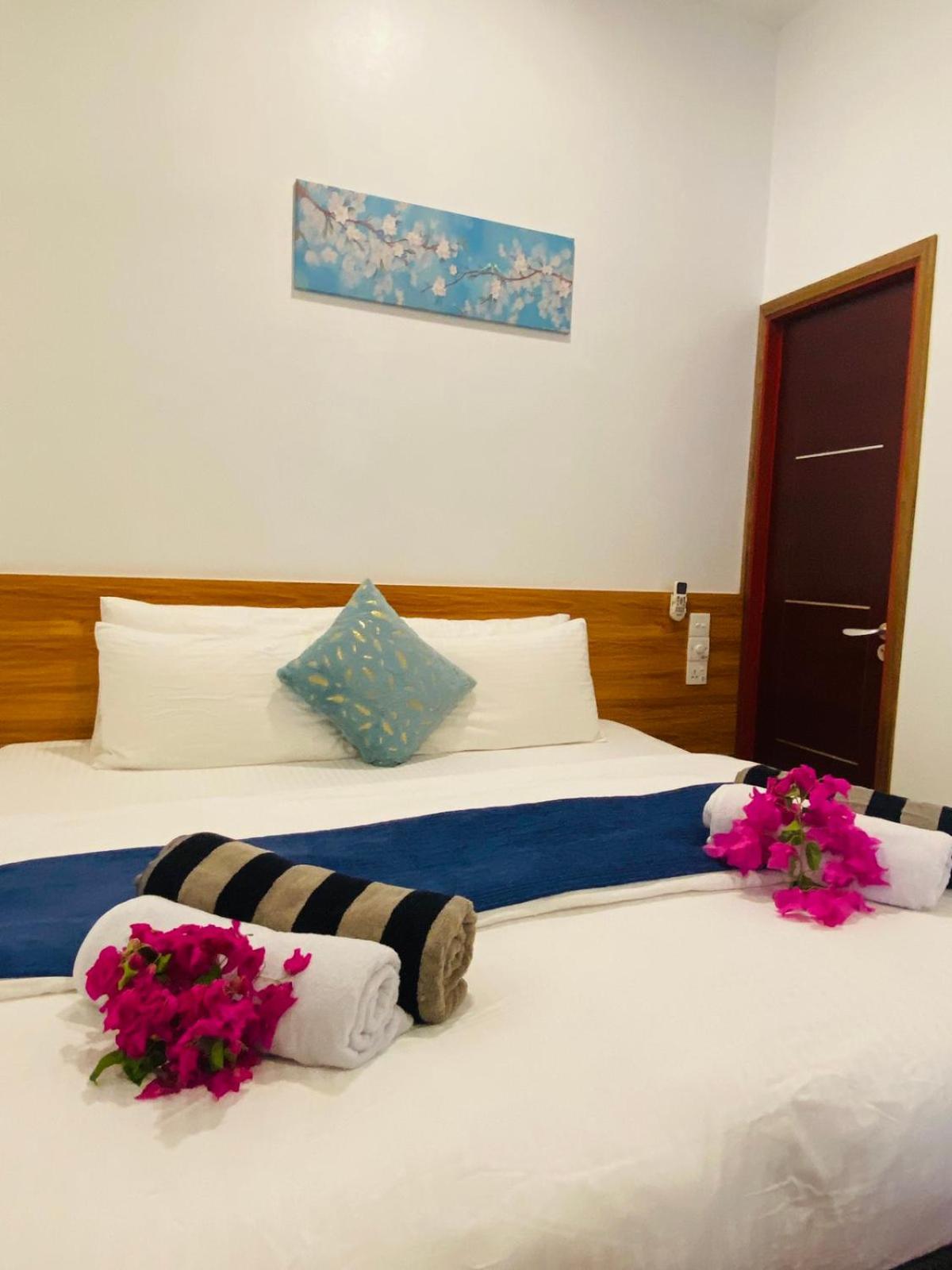 King Room with Garden View,1638439531:JPEG