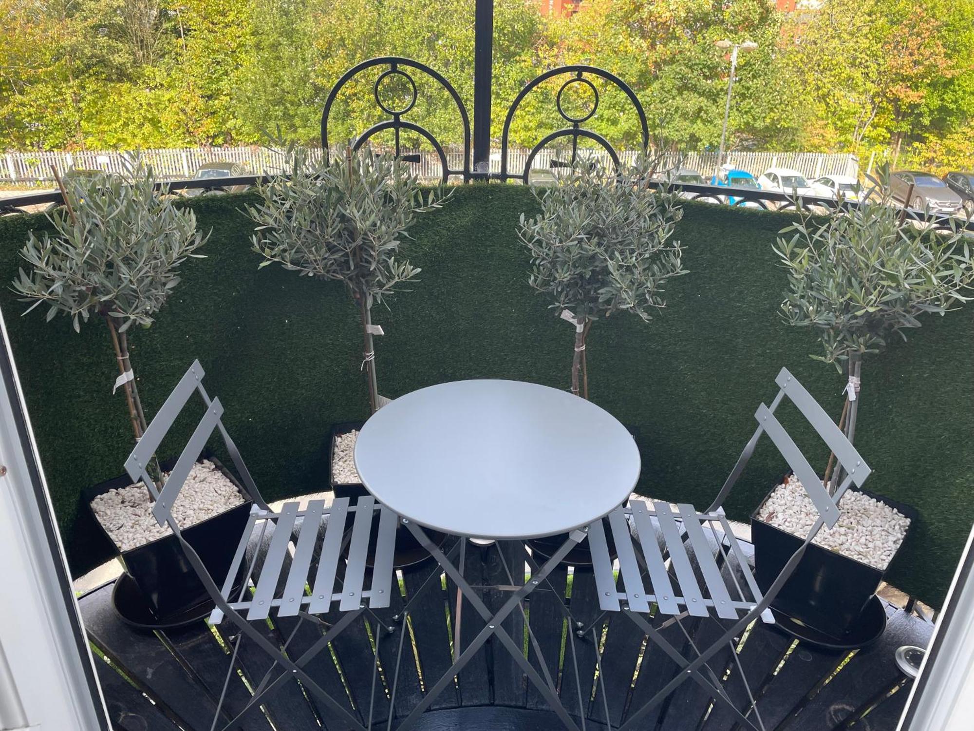 Deluxe King Room,1639380544:JPEG