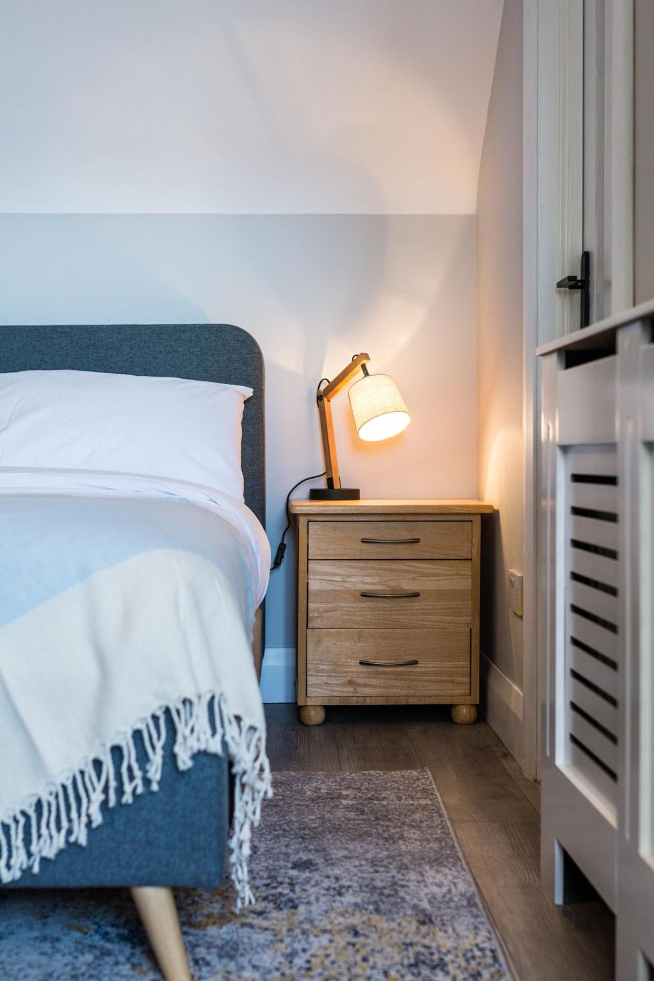 Standard Double Room,1639428562:JPEG