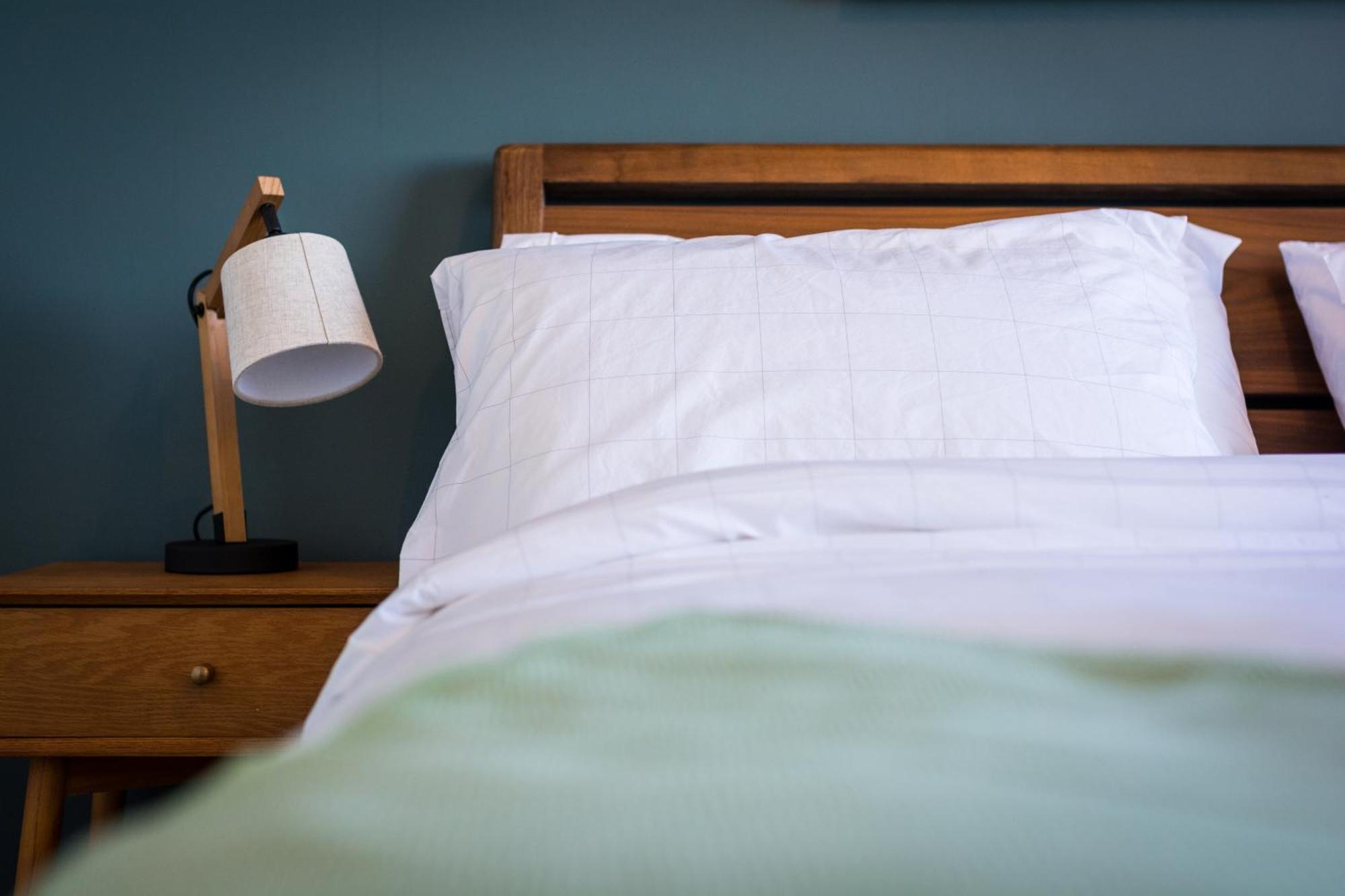 Double Room with Sea View,1639439944:JPEG