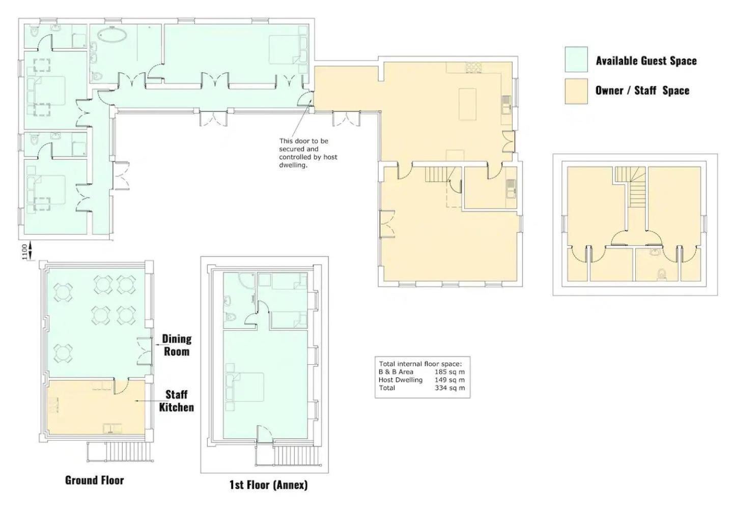 Superior King Room,1639466834:JPEG