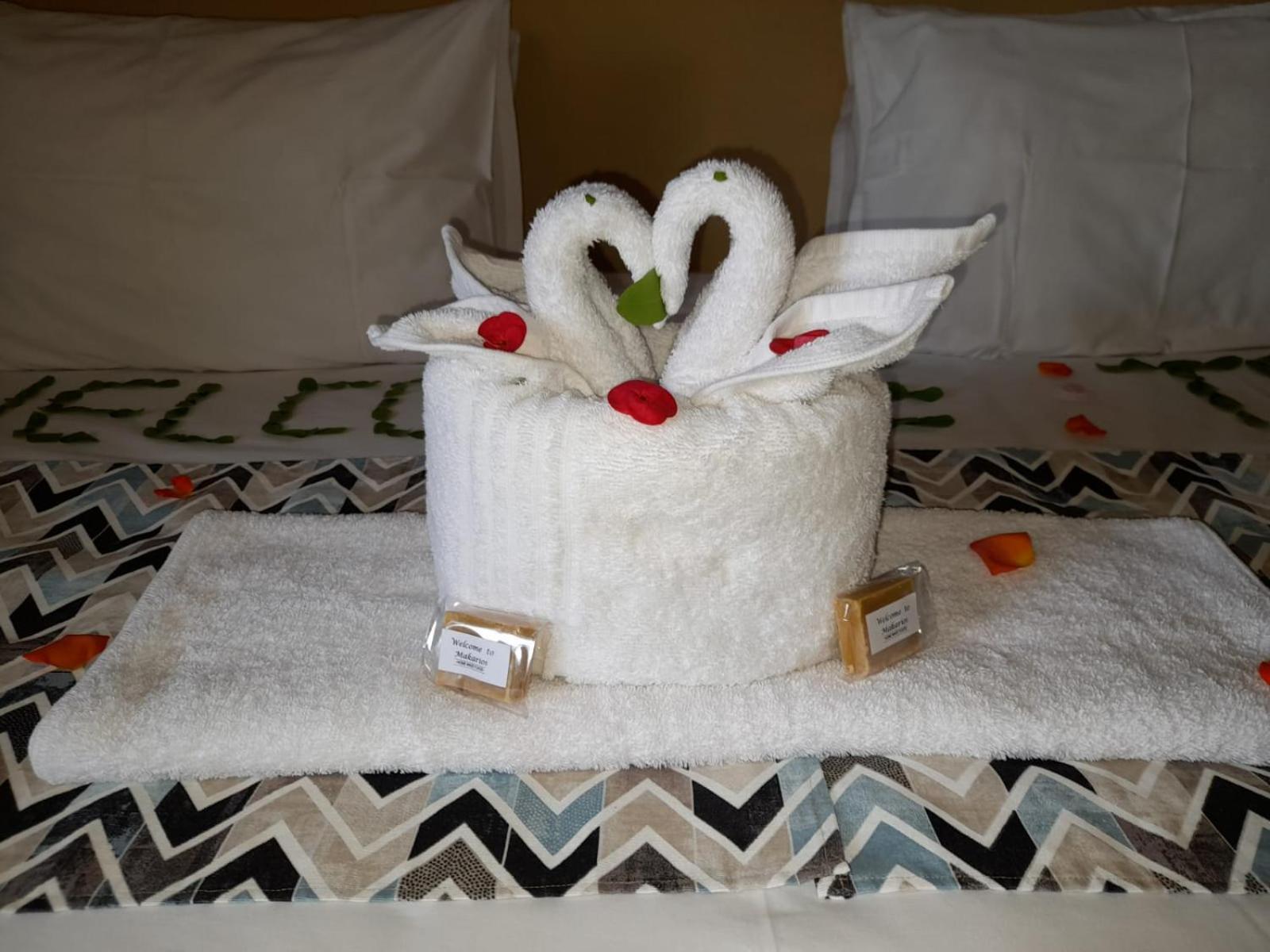 Suite Superior con cama extragrande