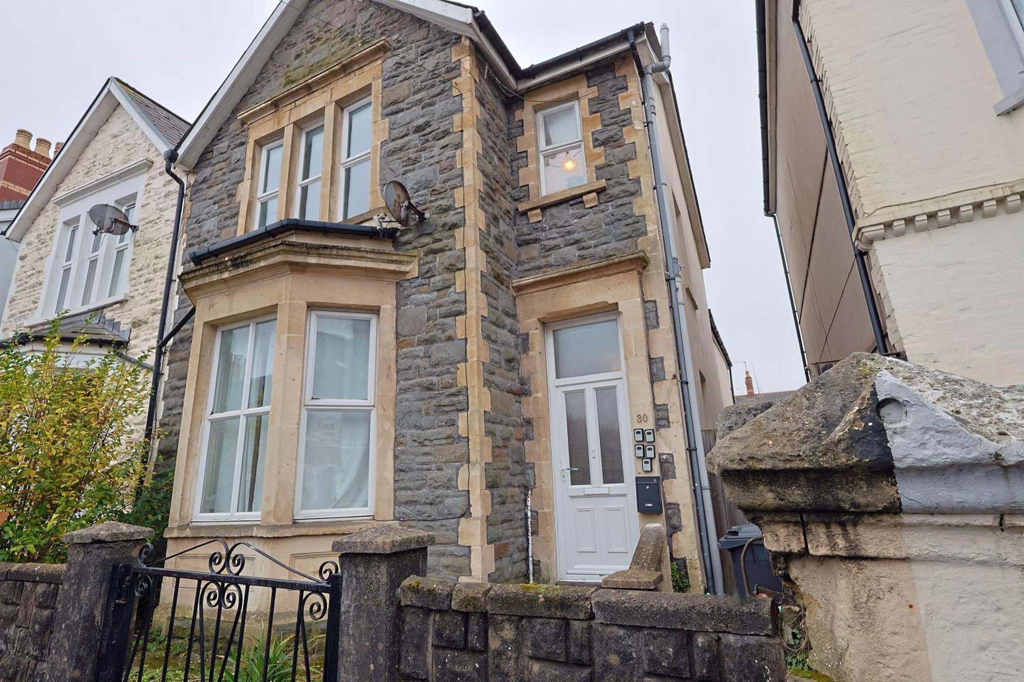 Double Room,1639840495:JPEG